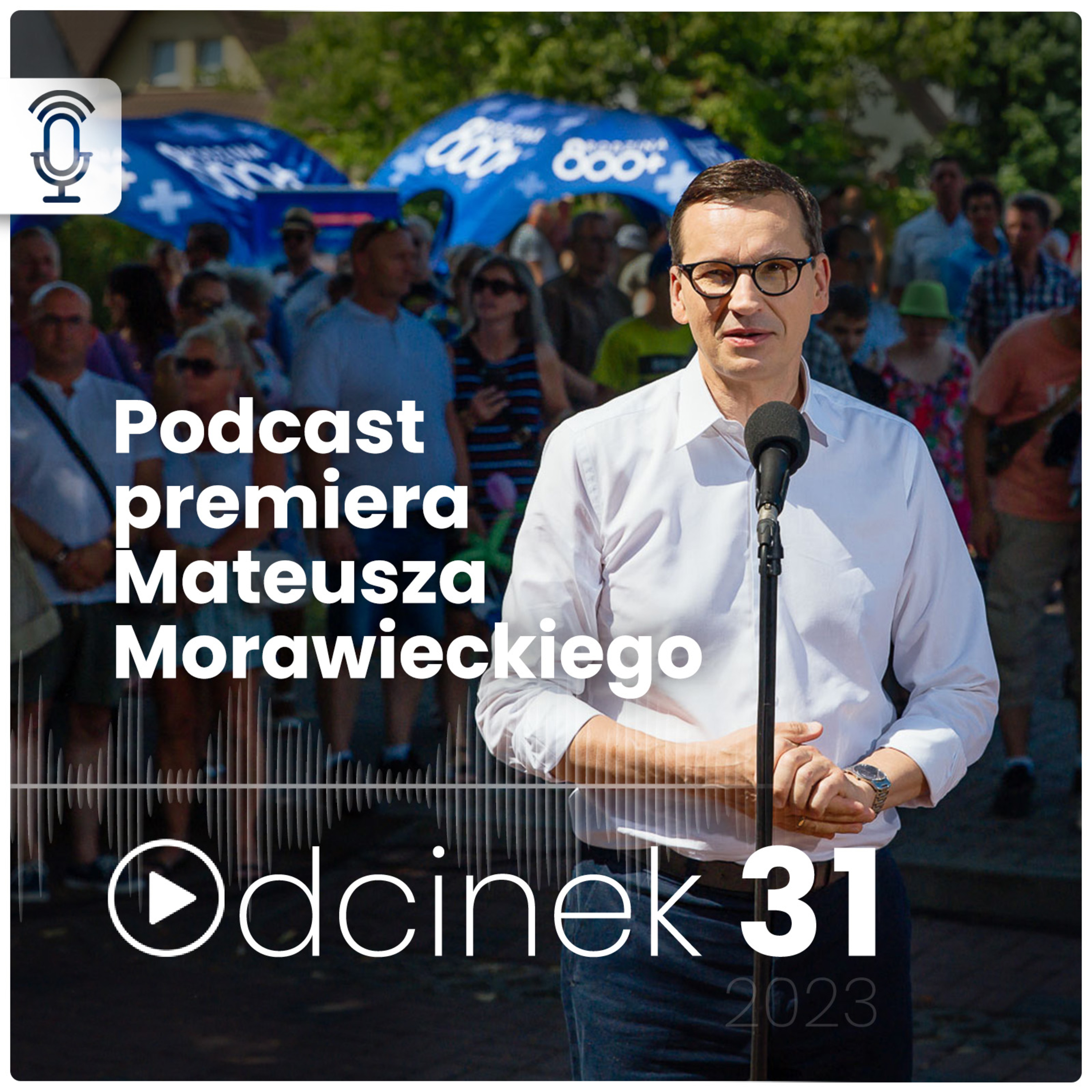 O „Społeczeństwie populistów”