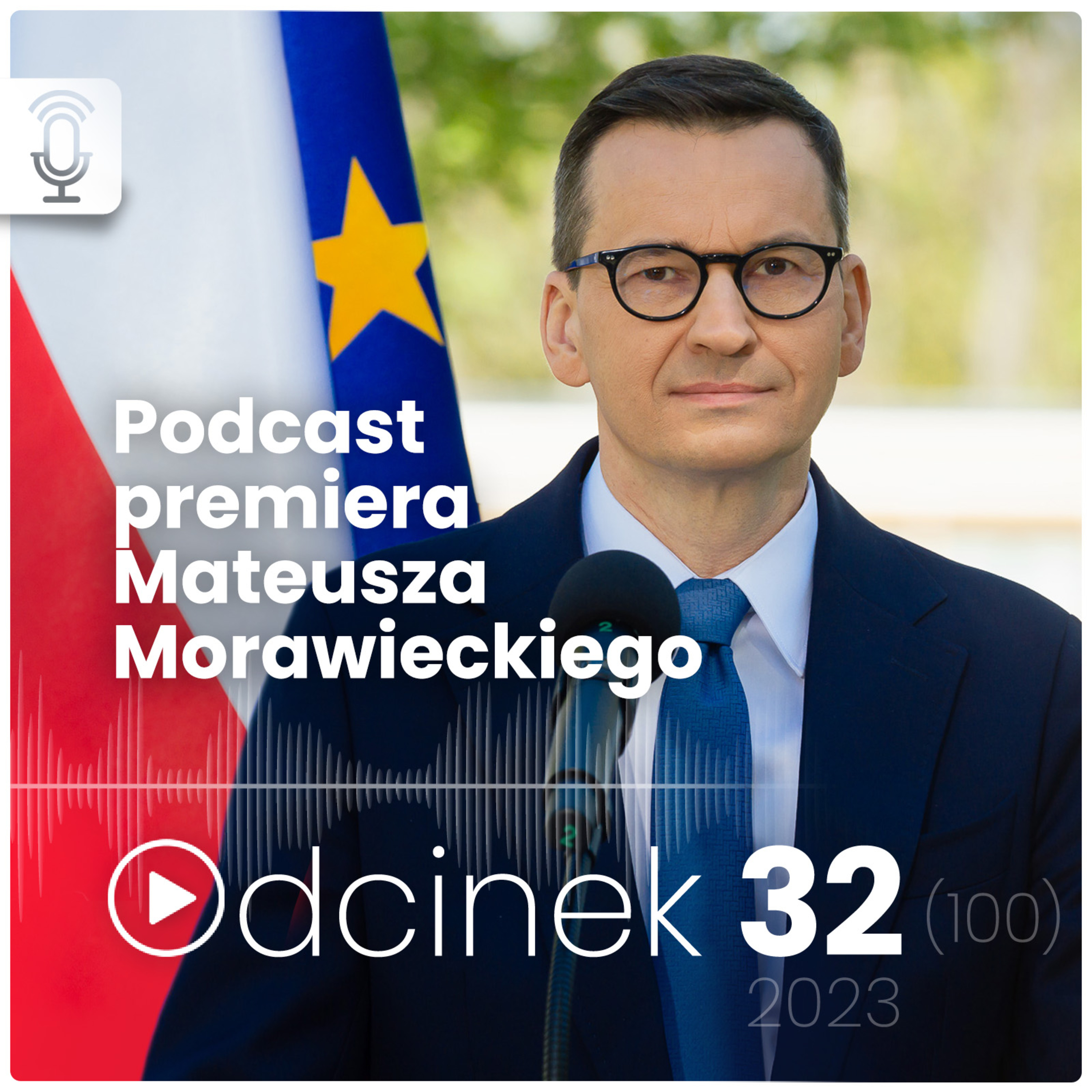 Suwerenność a wpływ Niemiec na wybory w Polsce
