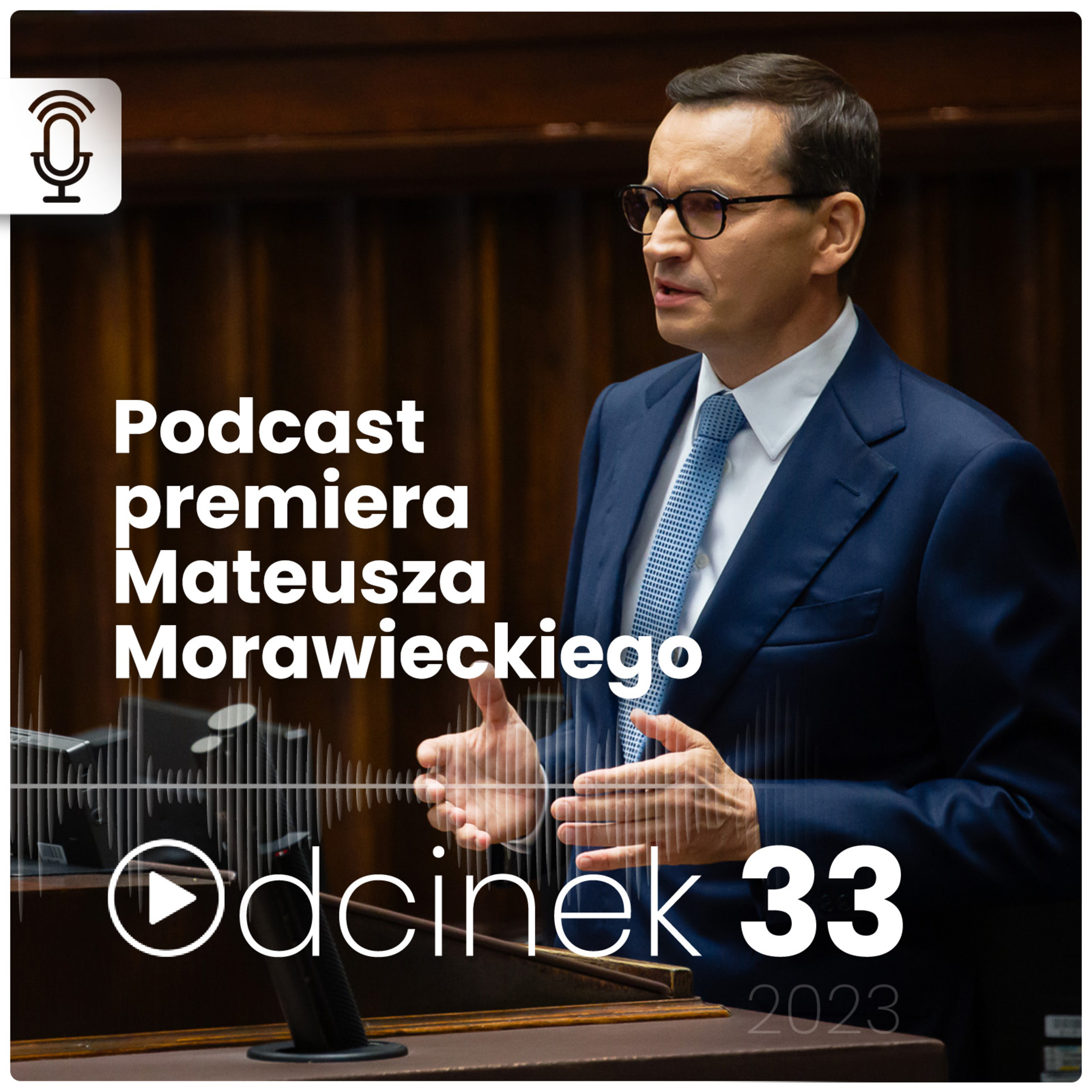 O stosunku Donalda Tuska do demokracji