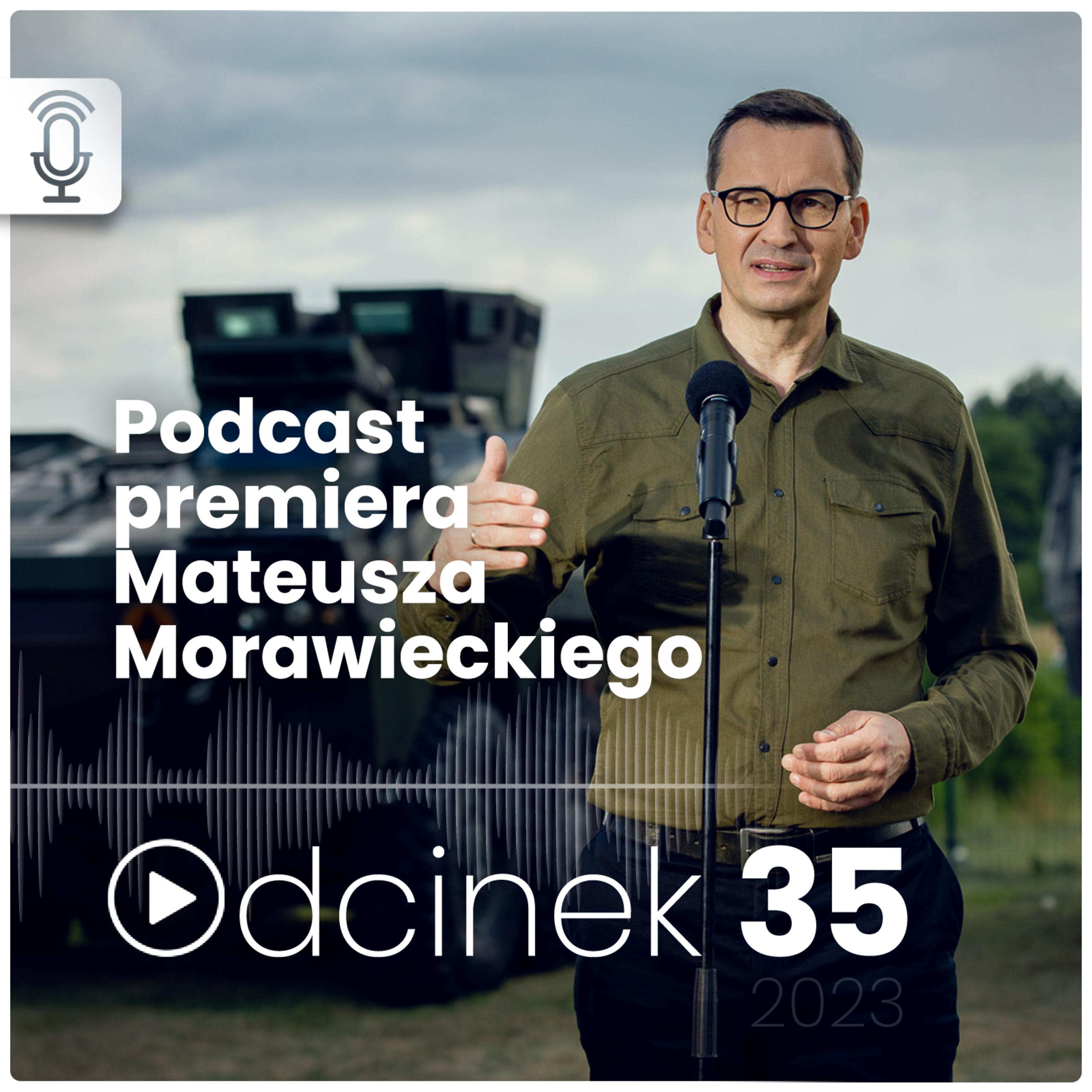 O 84. rocznicy wybuchu II Wojny Światowej