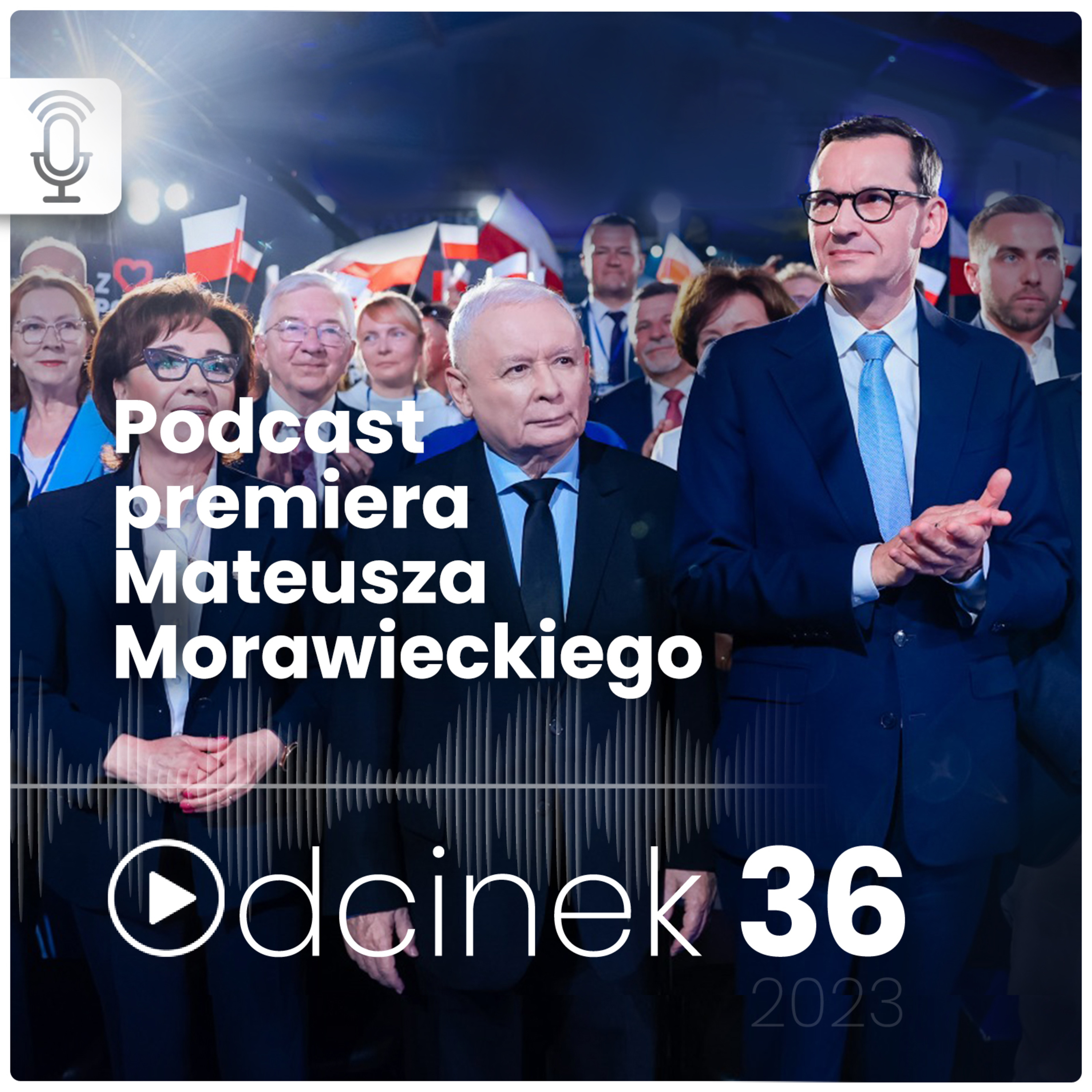 O konwencji programowej Prawa i Sprawiedliwości