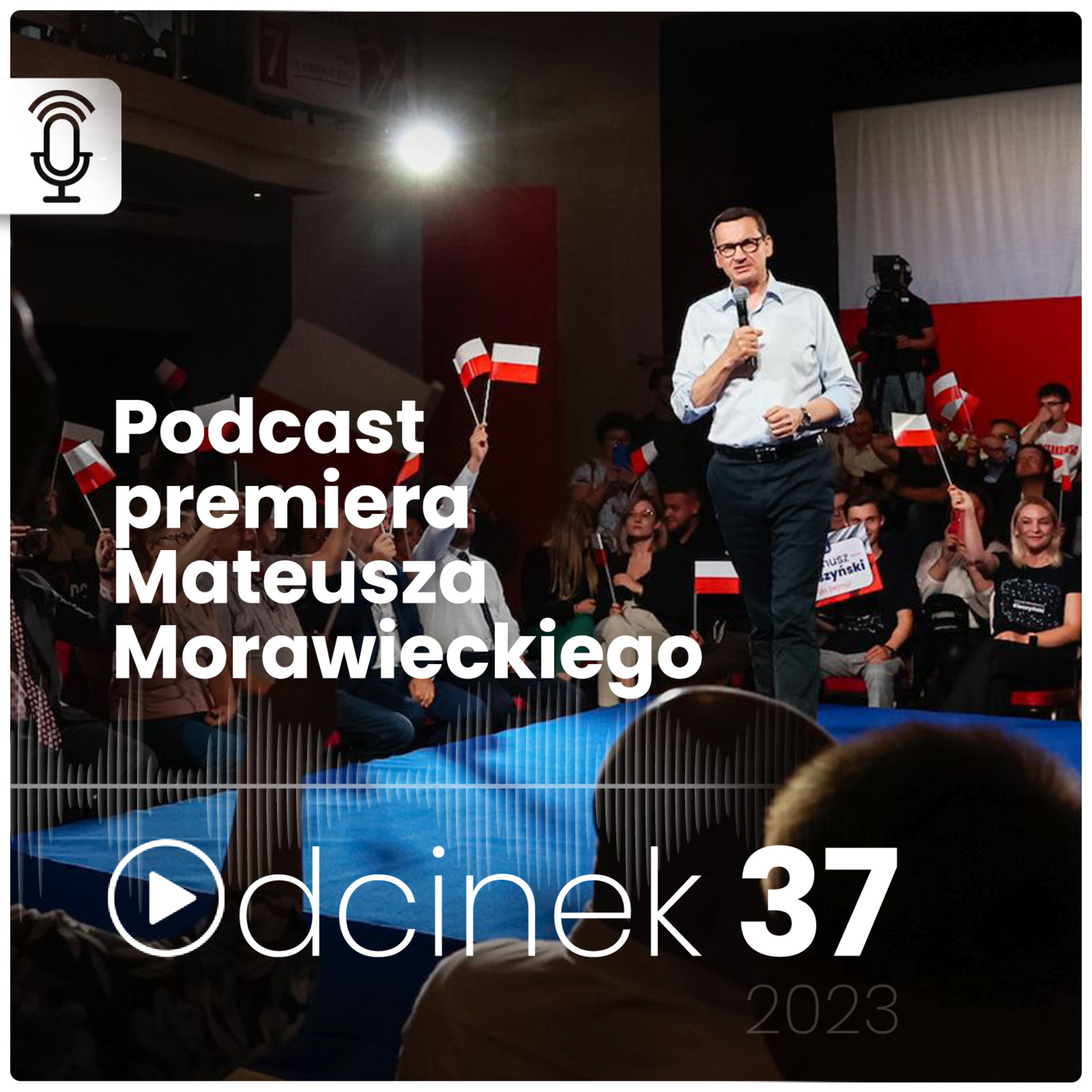 O porządku w Europie, który chwieje się w posadach