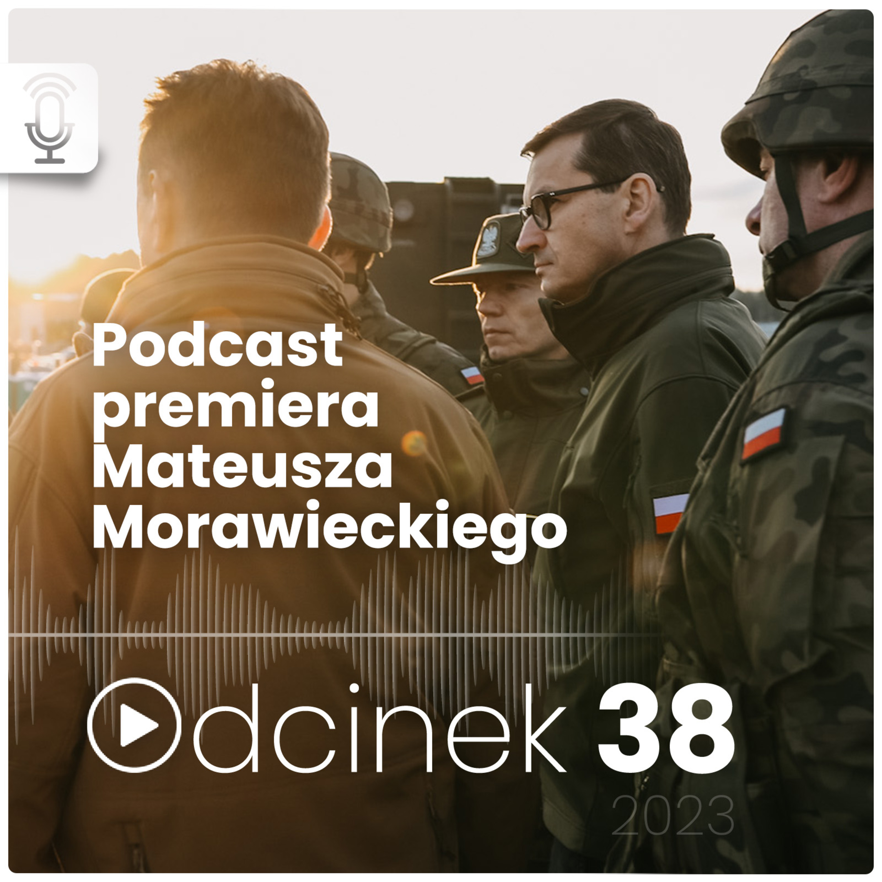 O antypolskim filmie „Zielona granica”