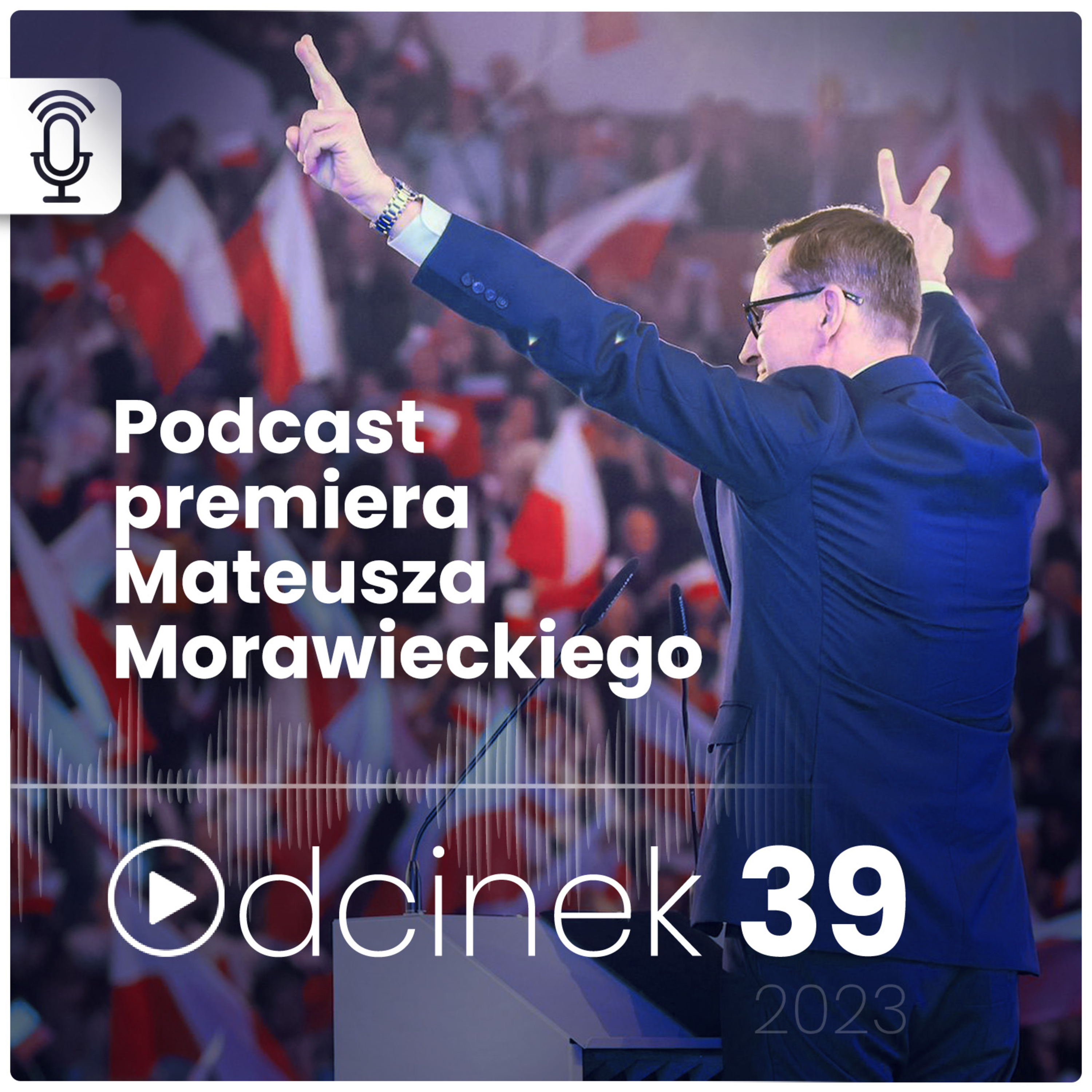 O największej konwencji politycznej w historii III RP🇵🇱