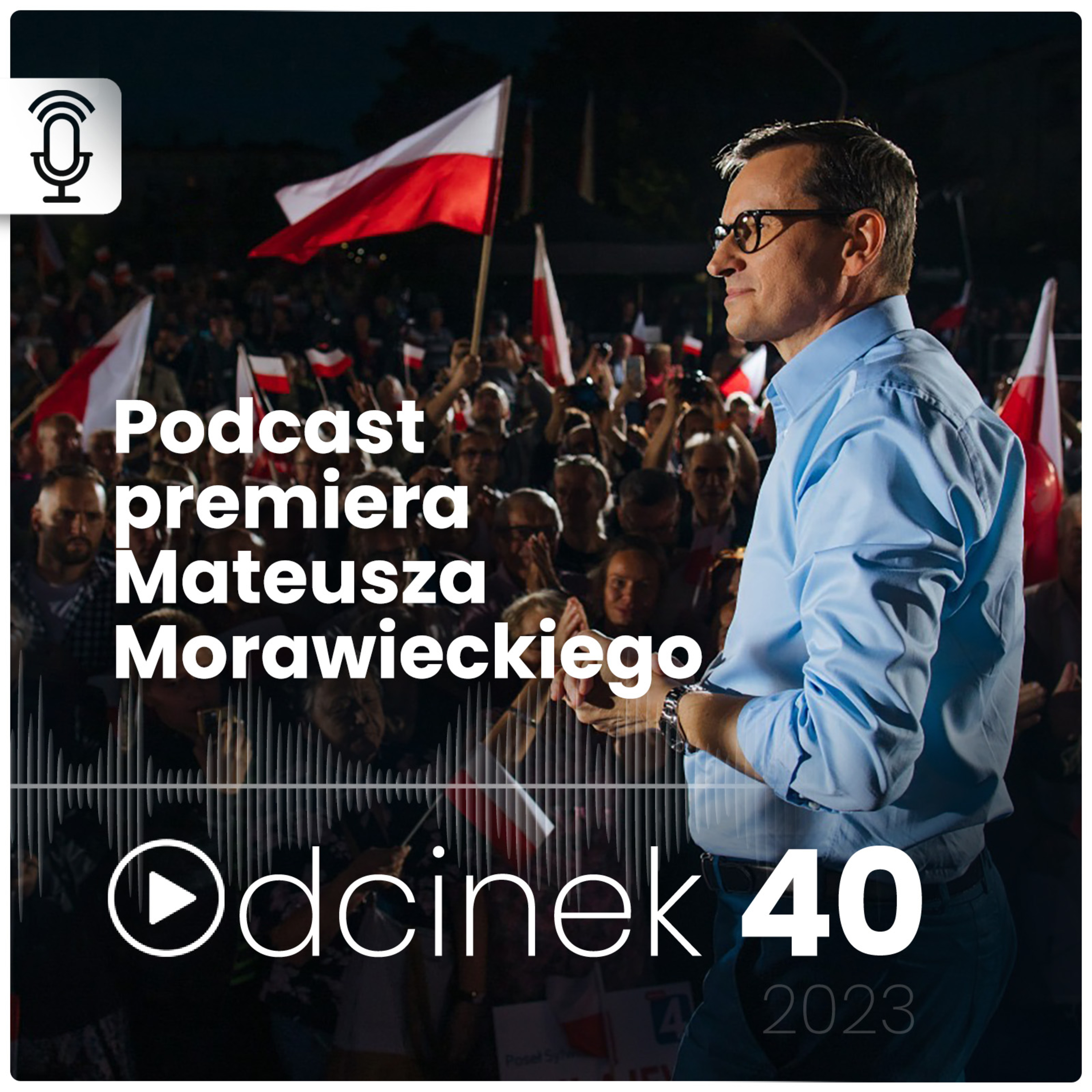 O prawdziwej stawce nadchodzących wyborów 🗳️