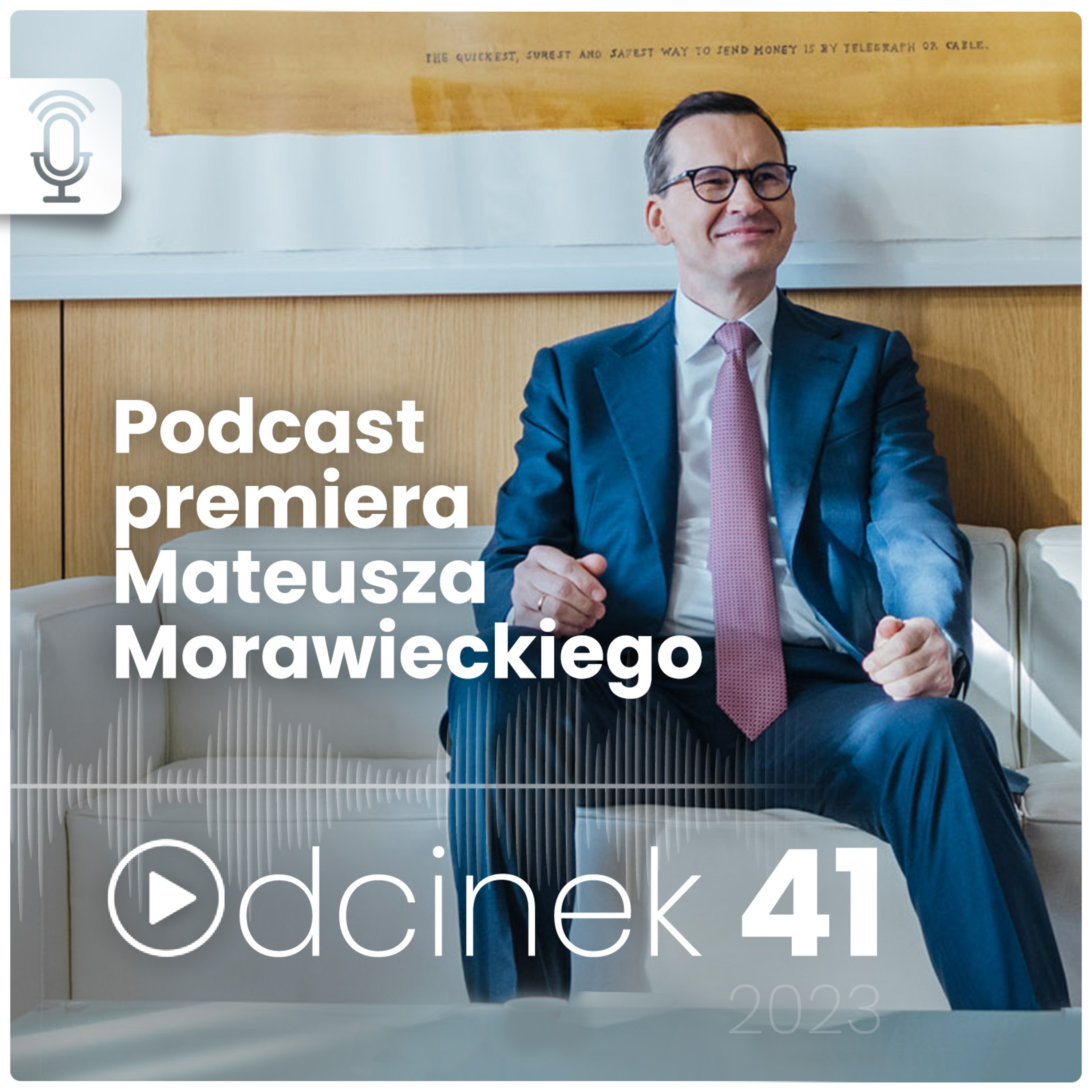 O nowej ekranizacji Znachora 🎞️