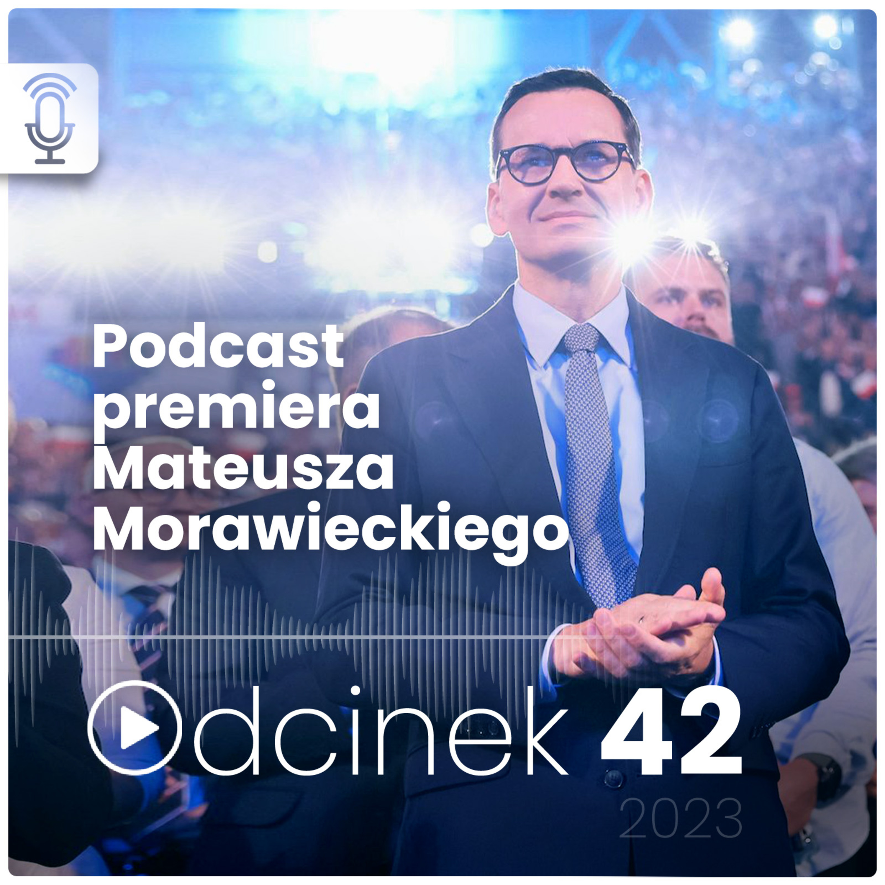 O powyborczych podsumowaniach