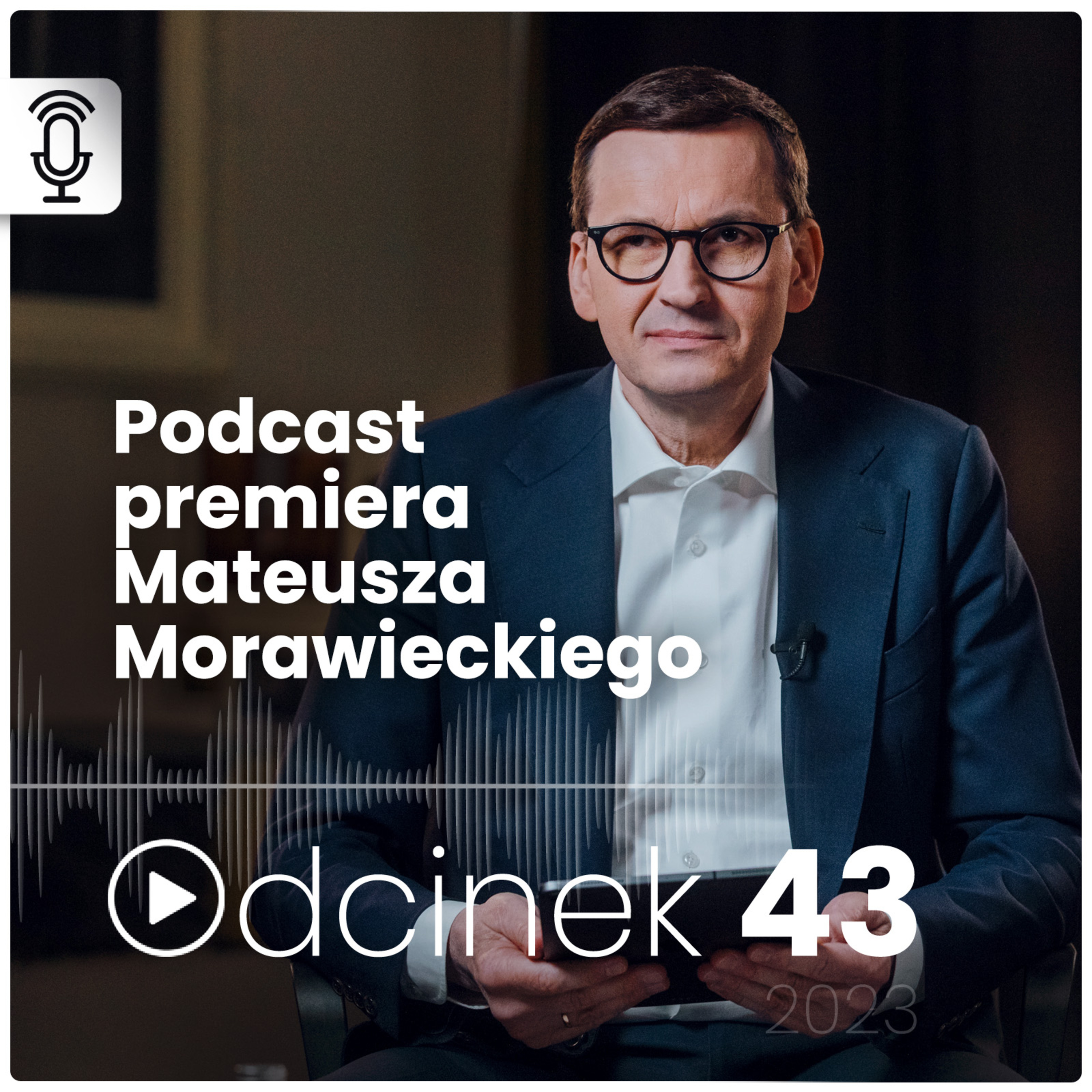 O książce Złoty Wiek 📖