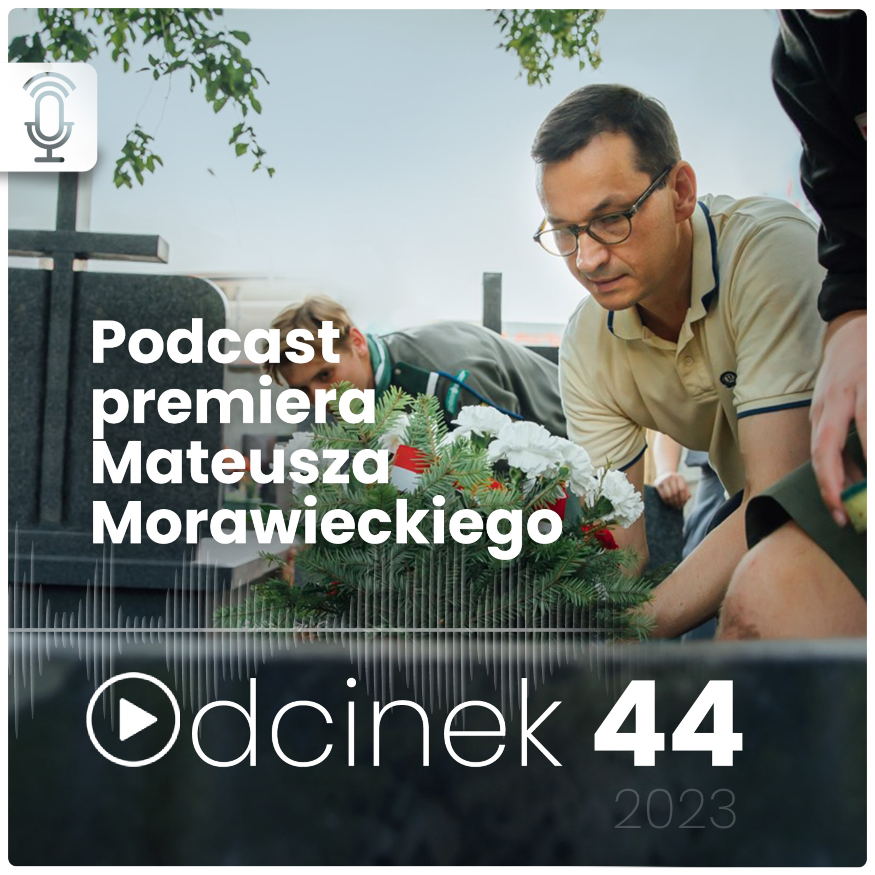 O Wszystkich Świętych