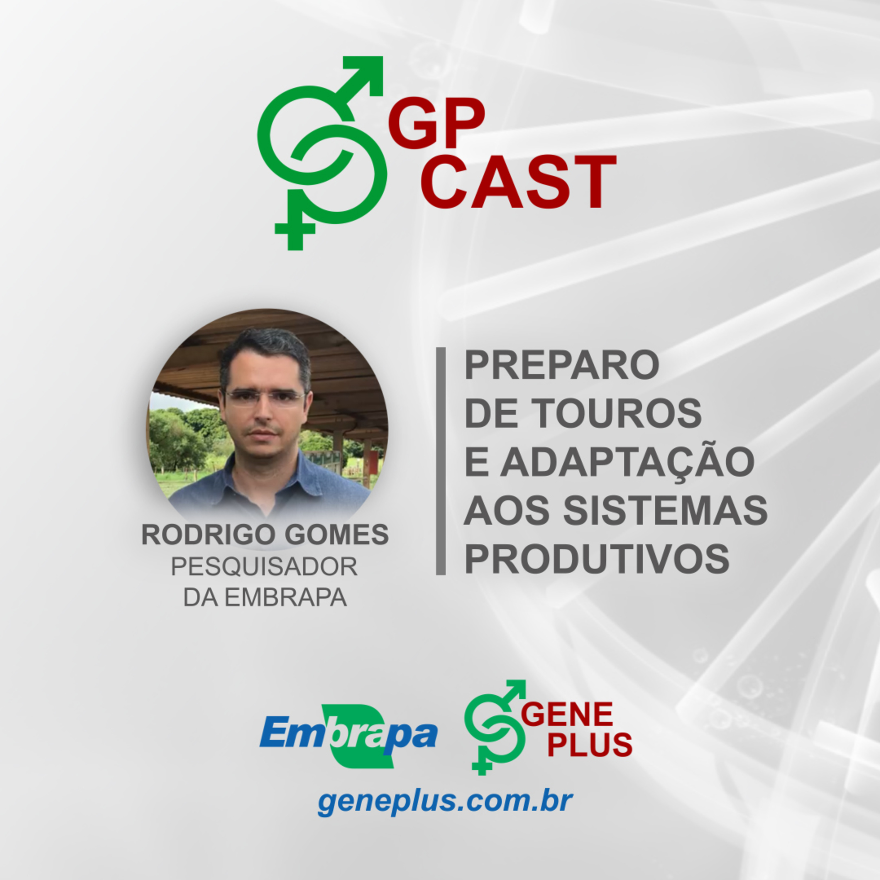 31. Preparo de touros e adaptção aos sistemas produtivos episode artwork