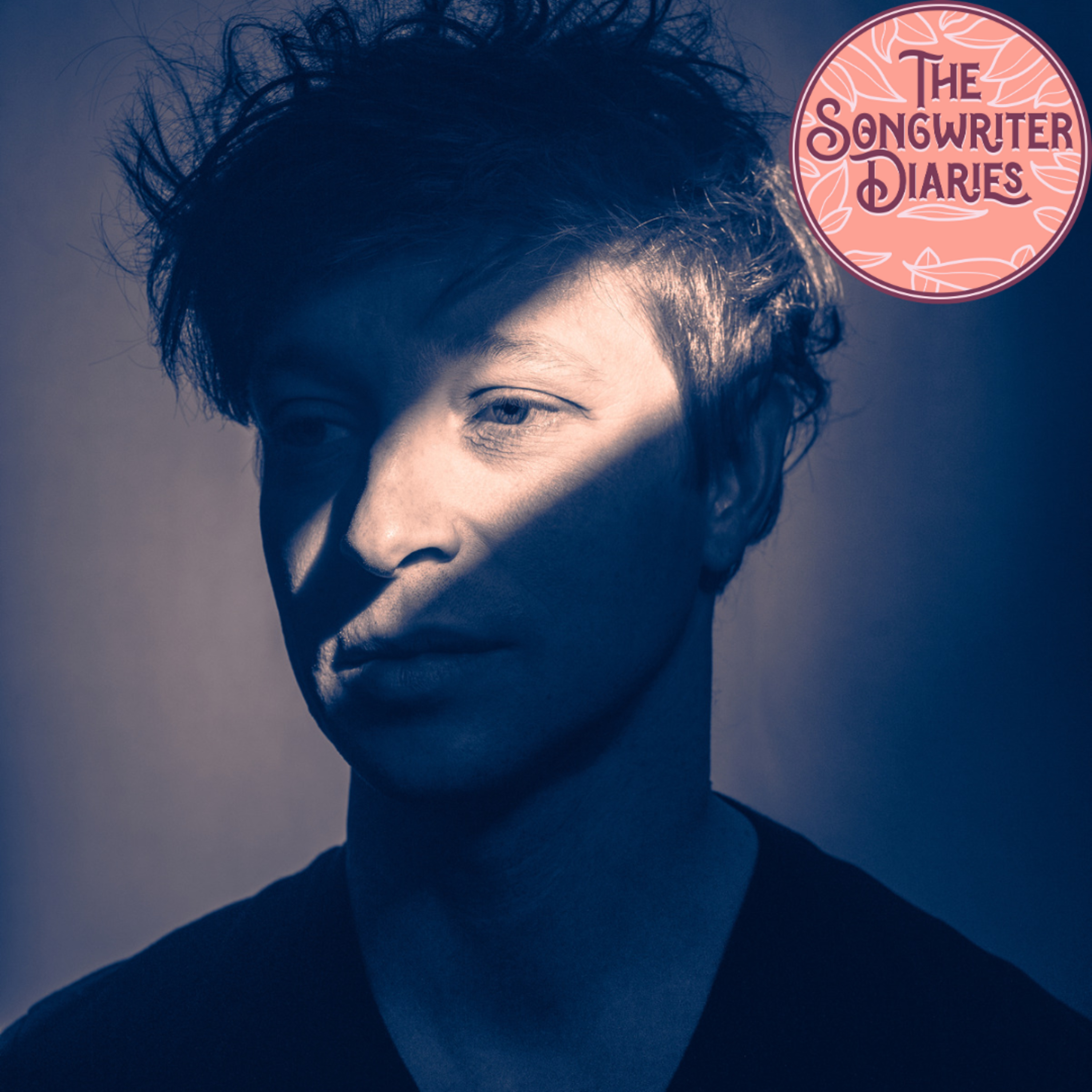 The Songwriter Diaries