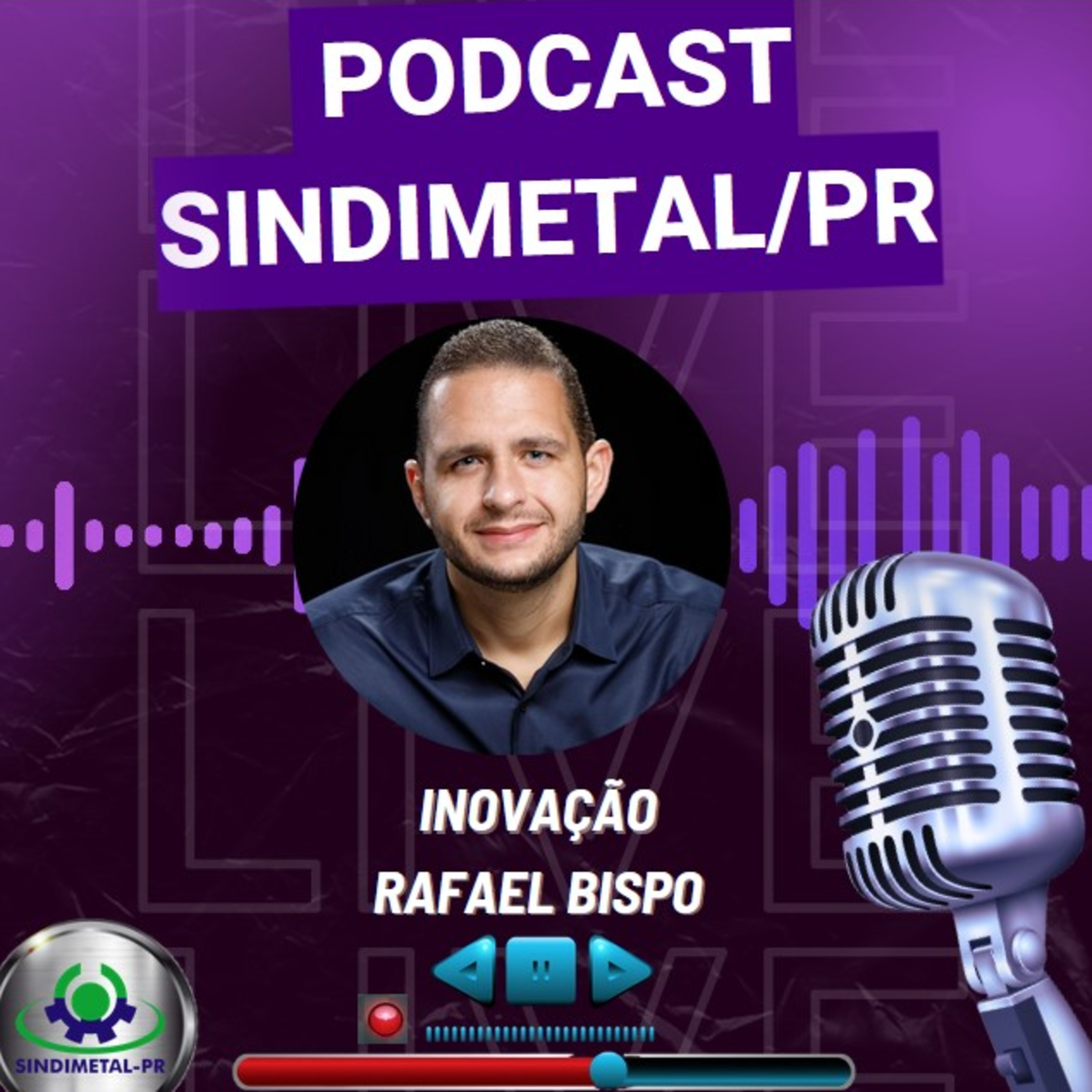 SINDIMETAL/PR