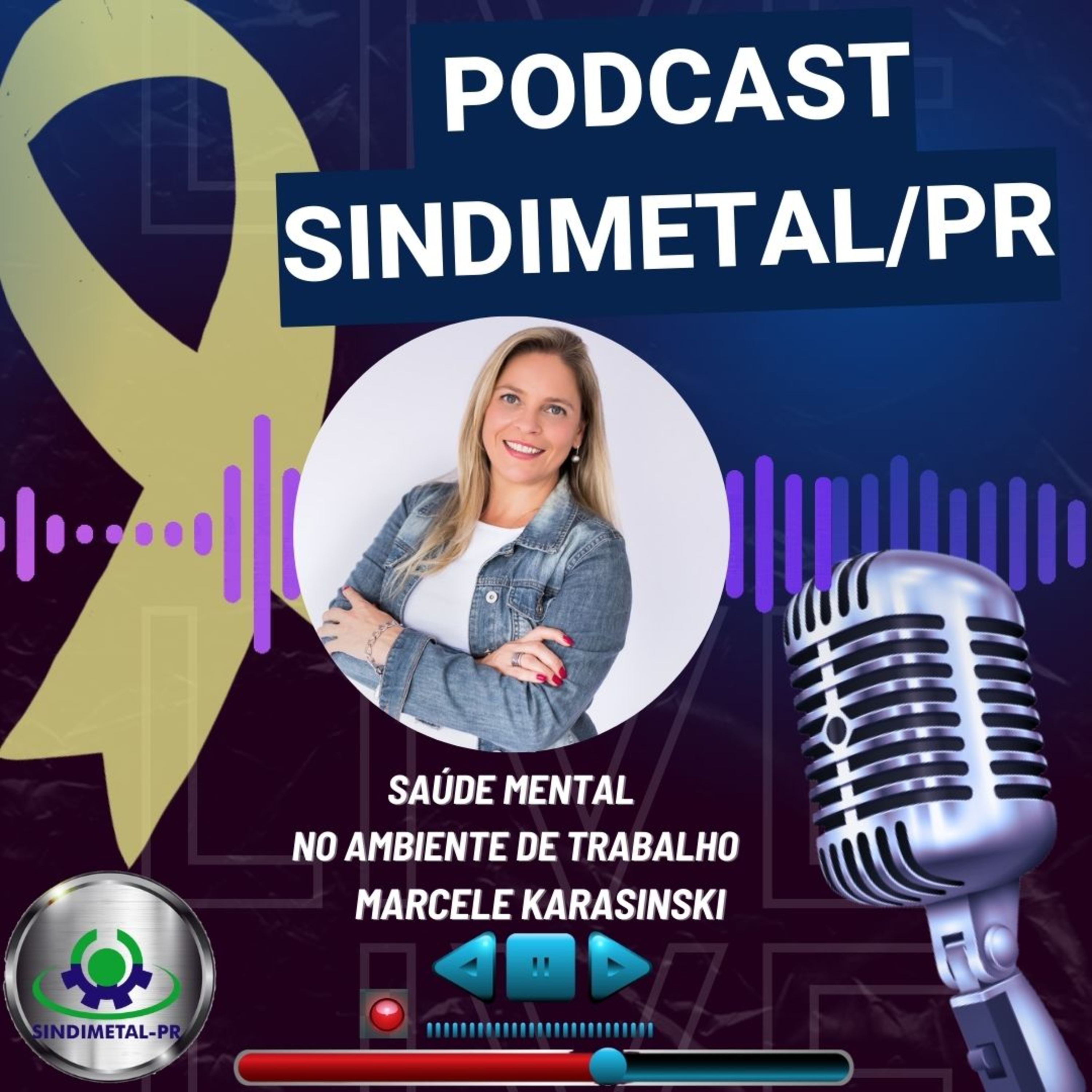SINDIMETAL/PR