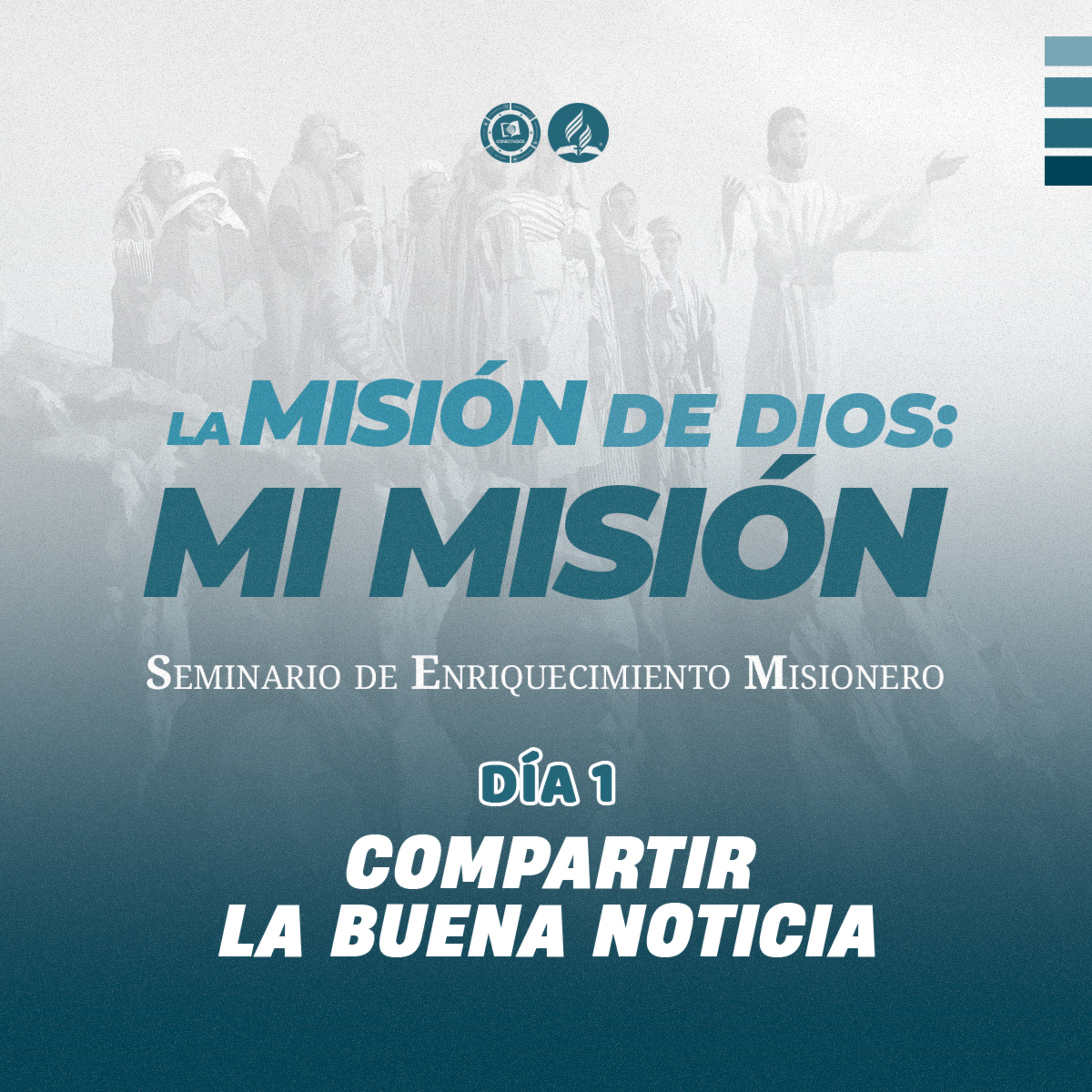 Podcast AdventistasUPS