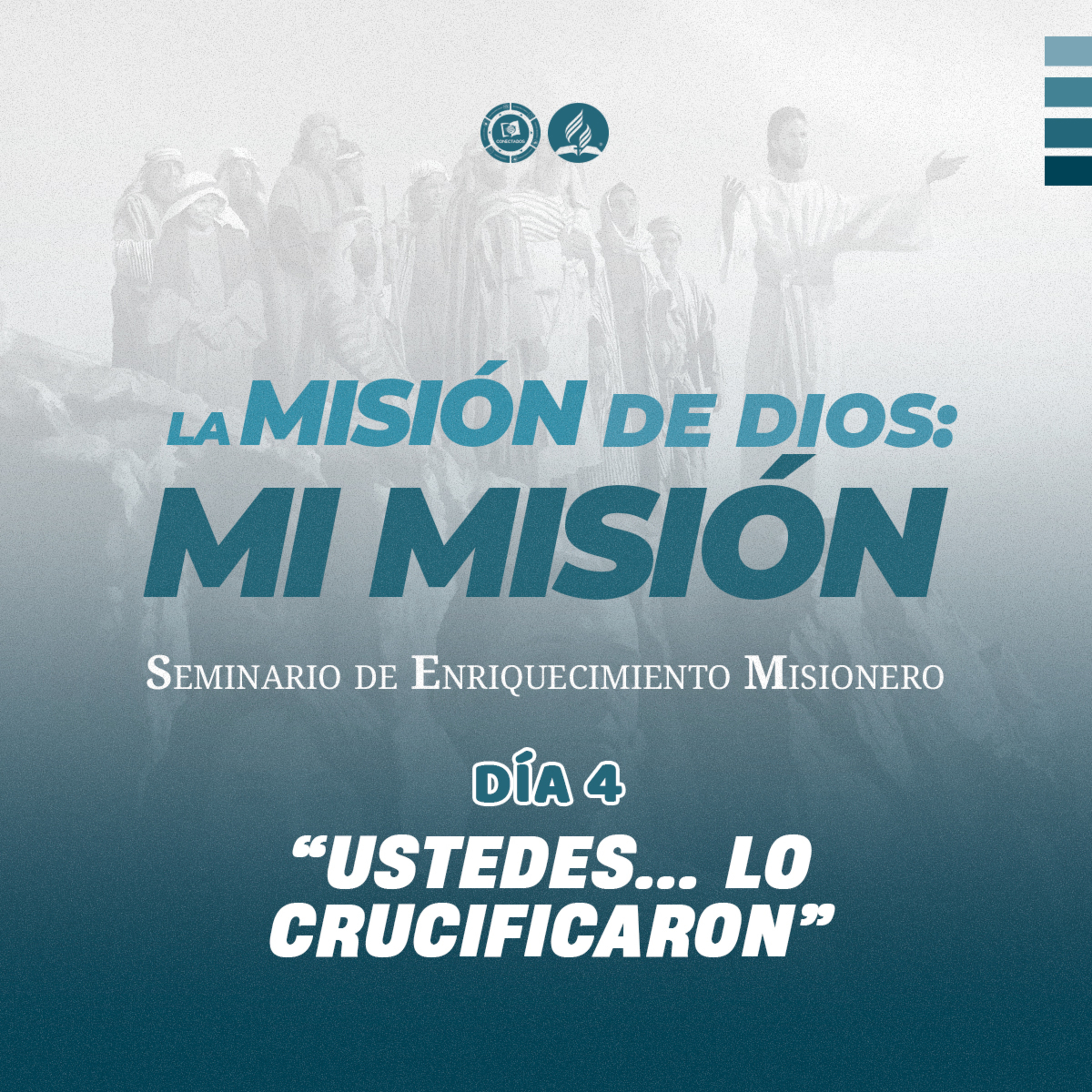 Podcast AdventistasUPS