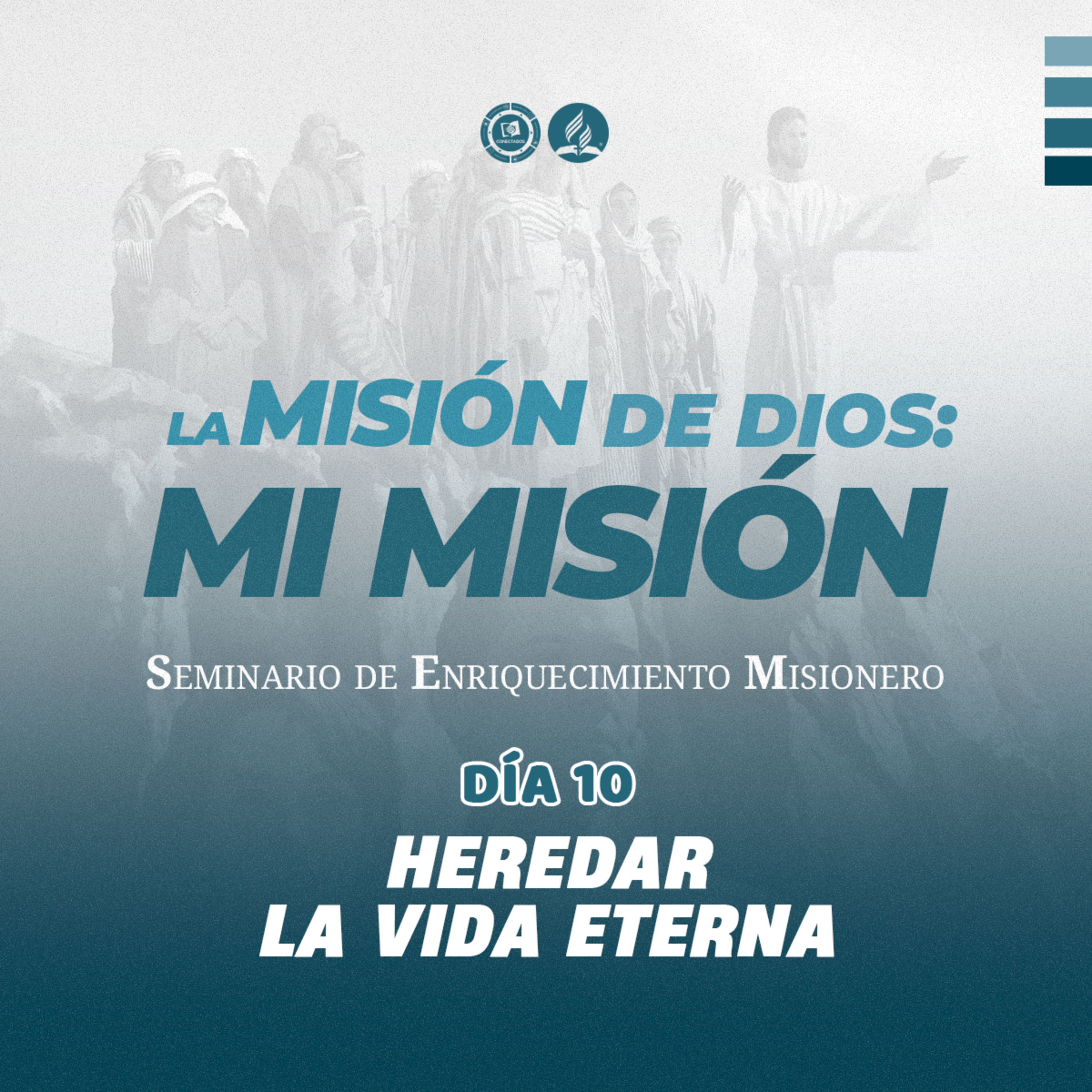 Podcast AdventistasUPS