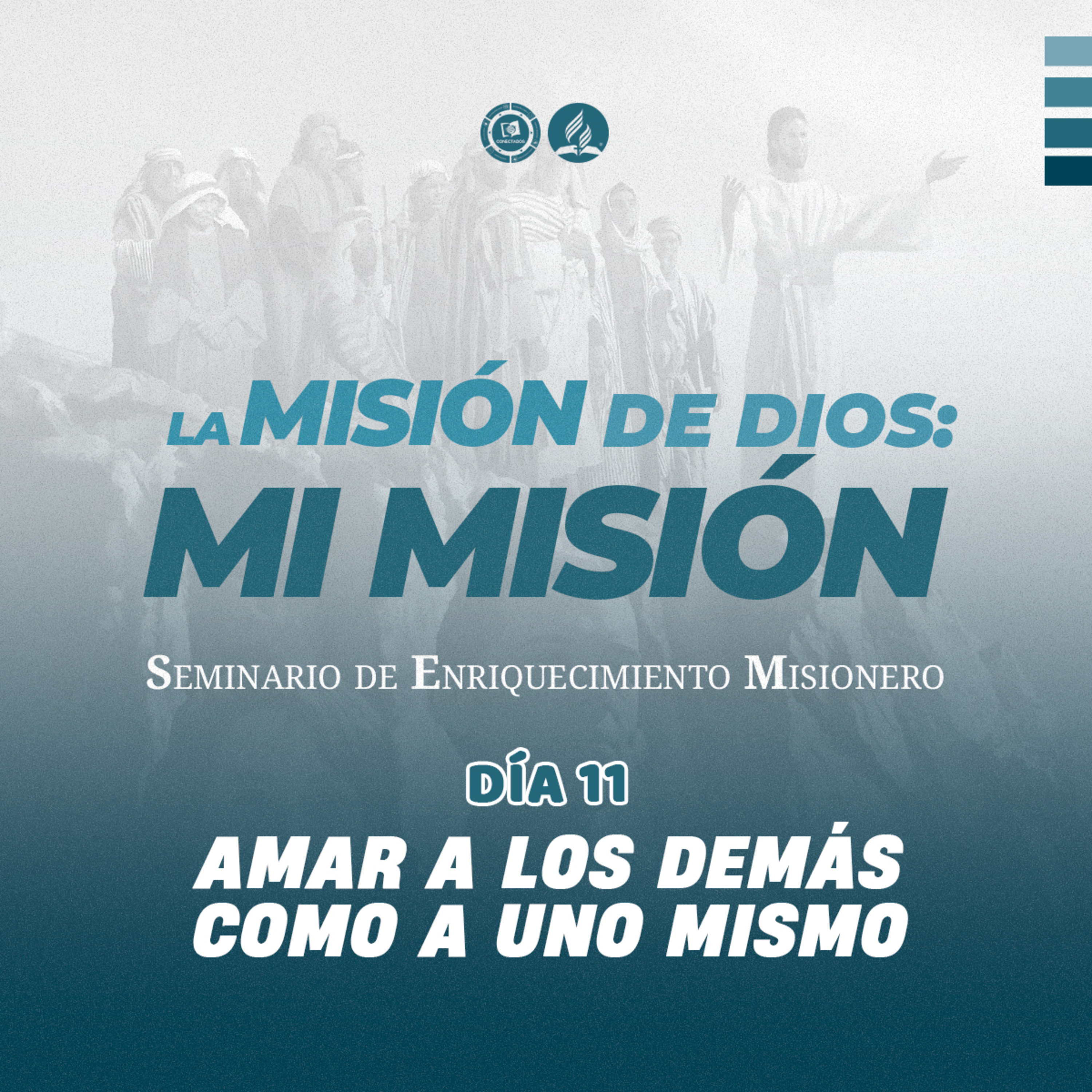 Podcast AdventistasUPS