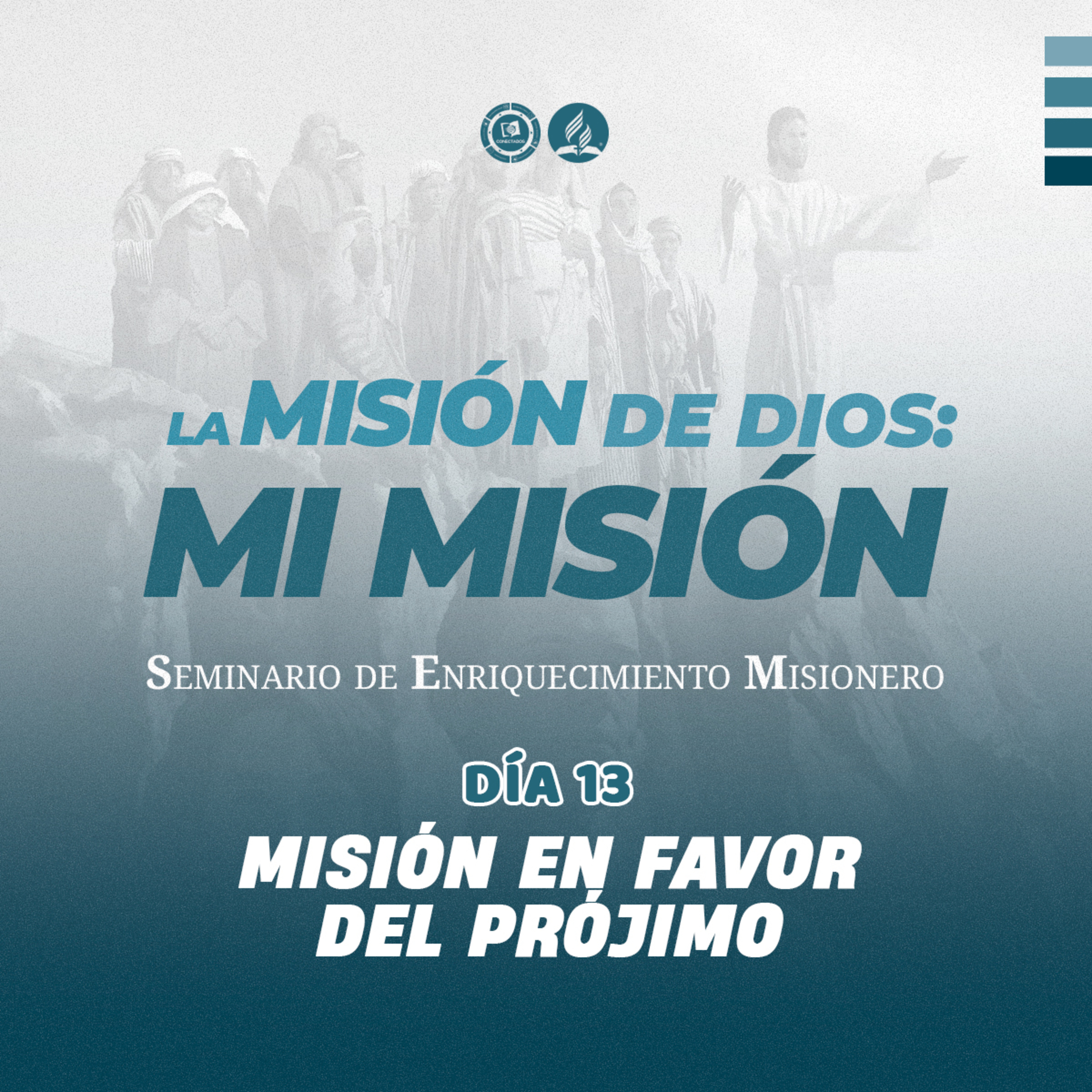 Podcast AdventistasUPS