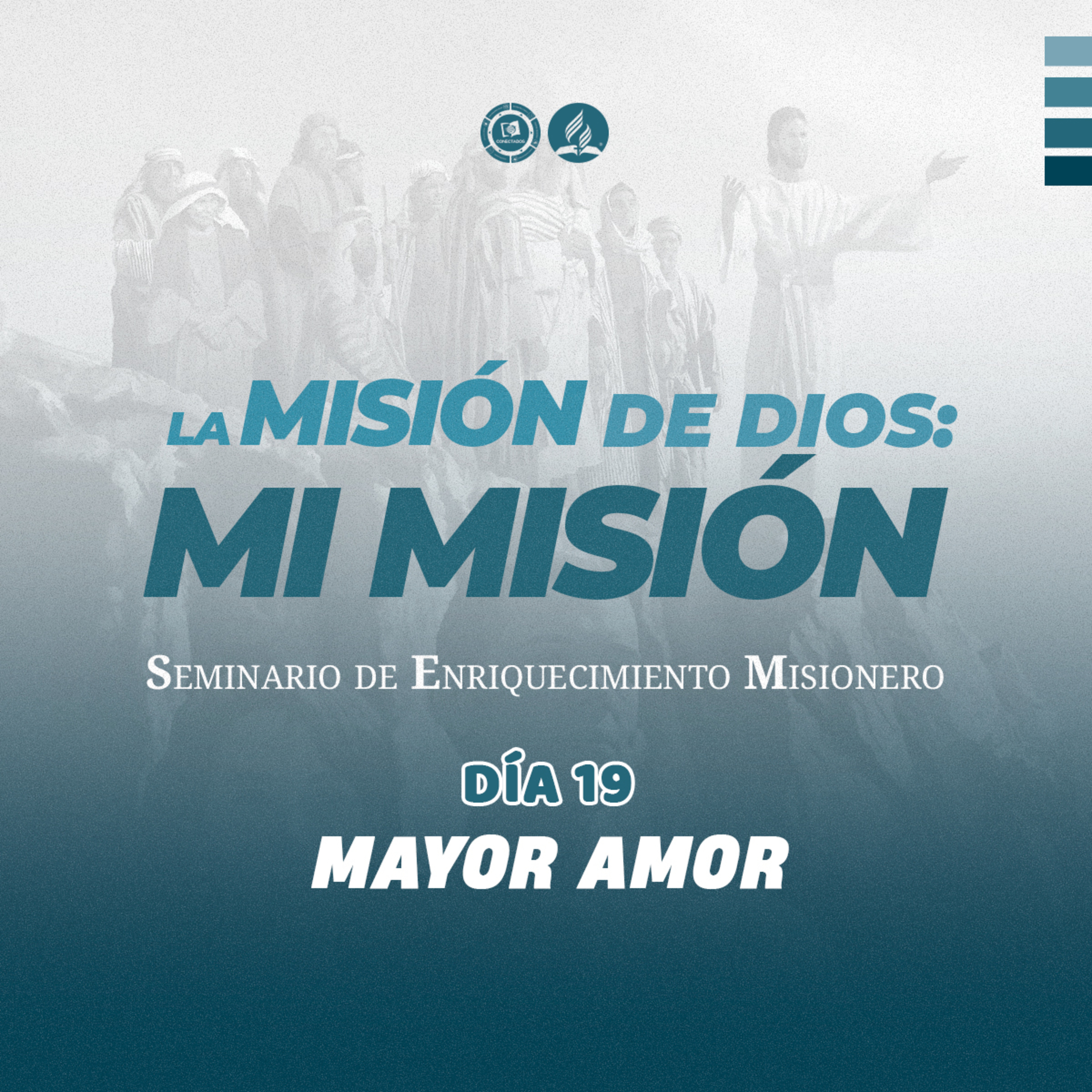 Podcast AdventistasUPS