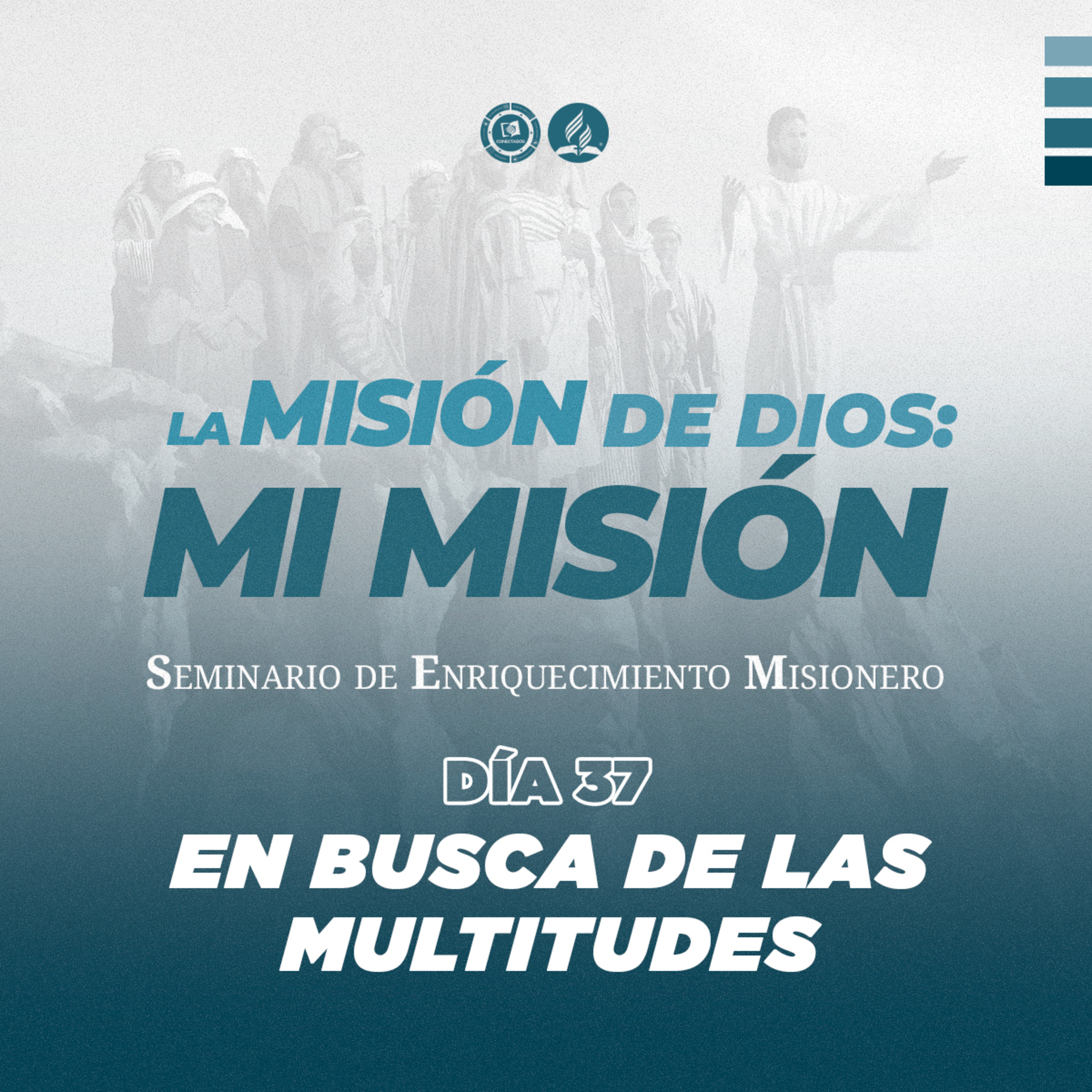 Podcast AdventistasUPS