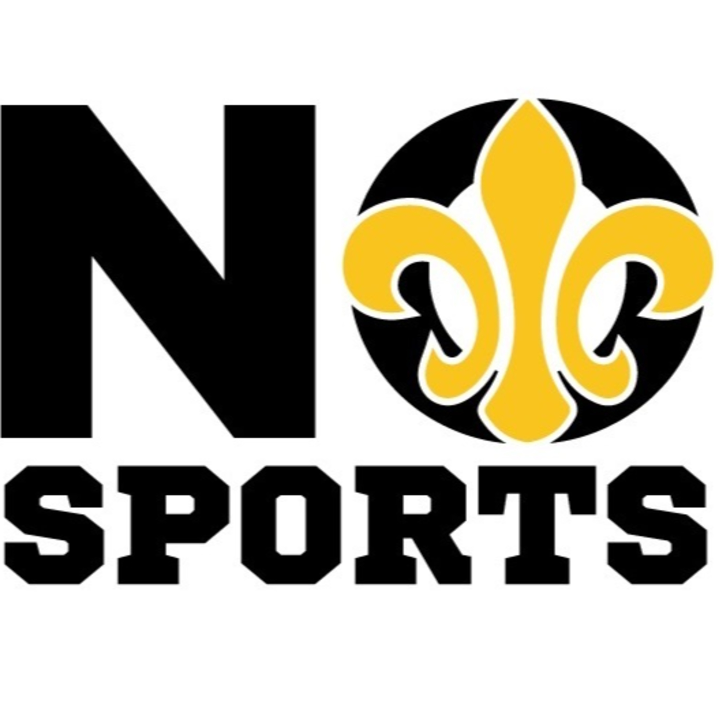 NO Sports