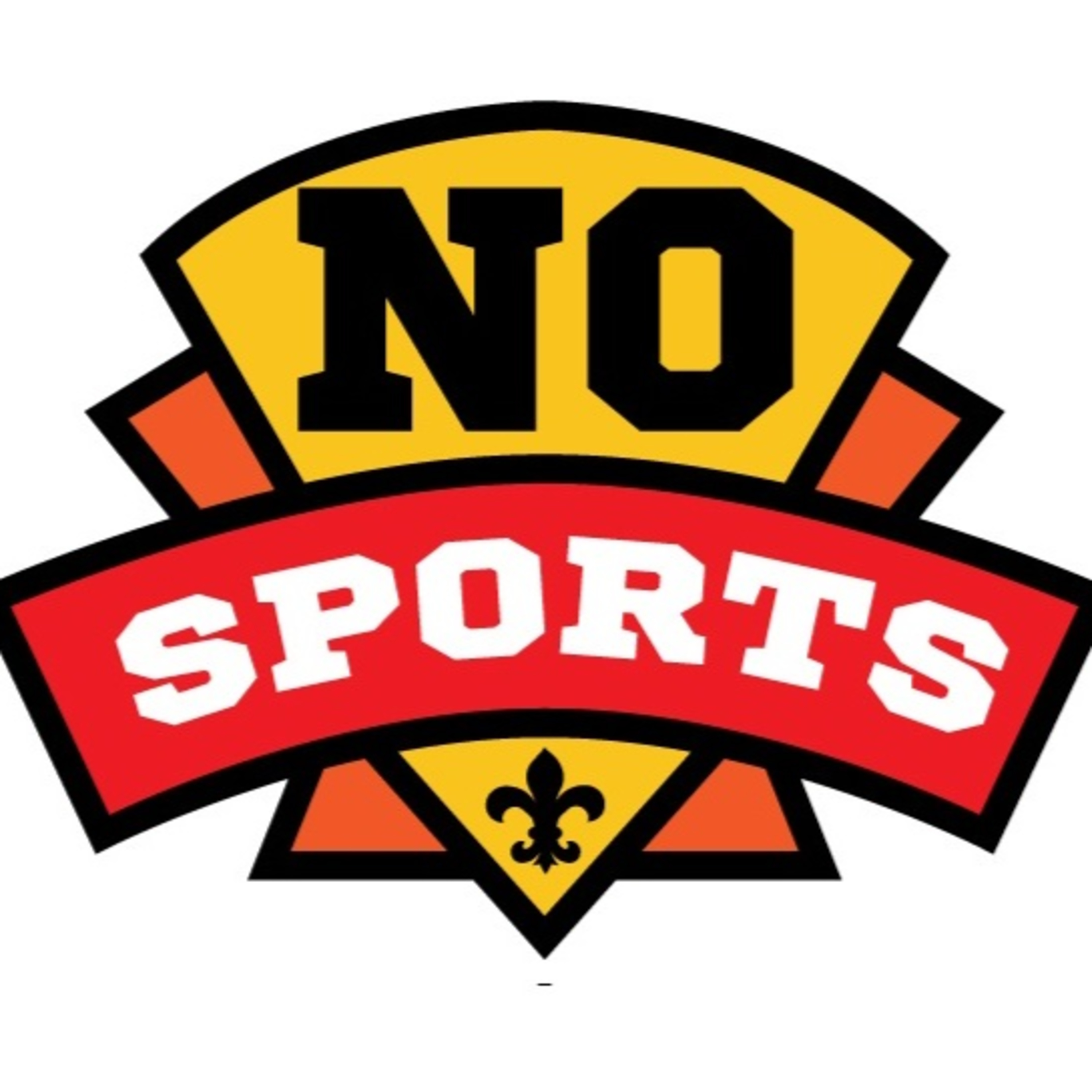 Fantasy Saints | 2023 - Week 9