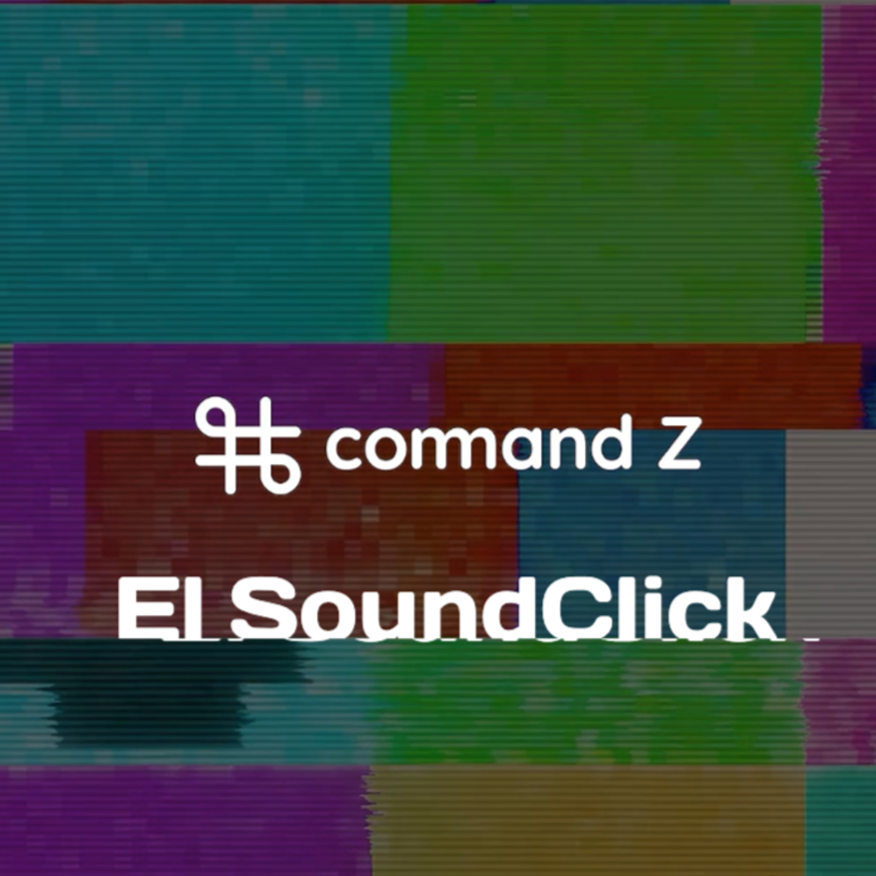 Command Z Podcast