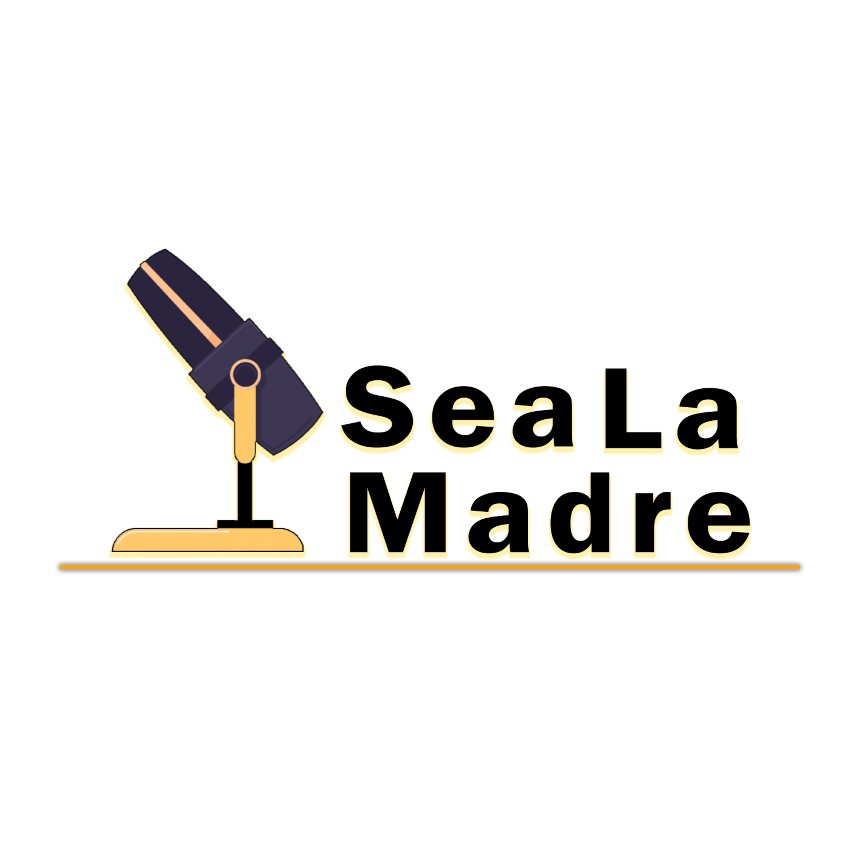 SEA LA MADRE
