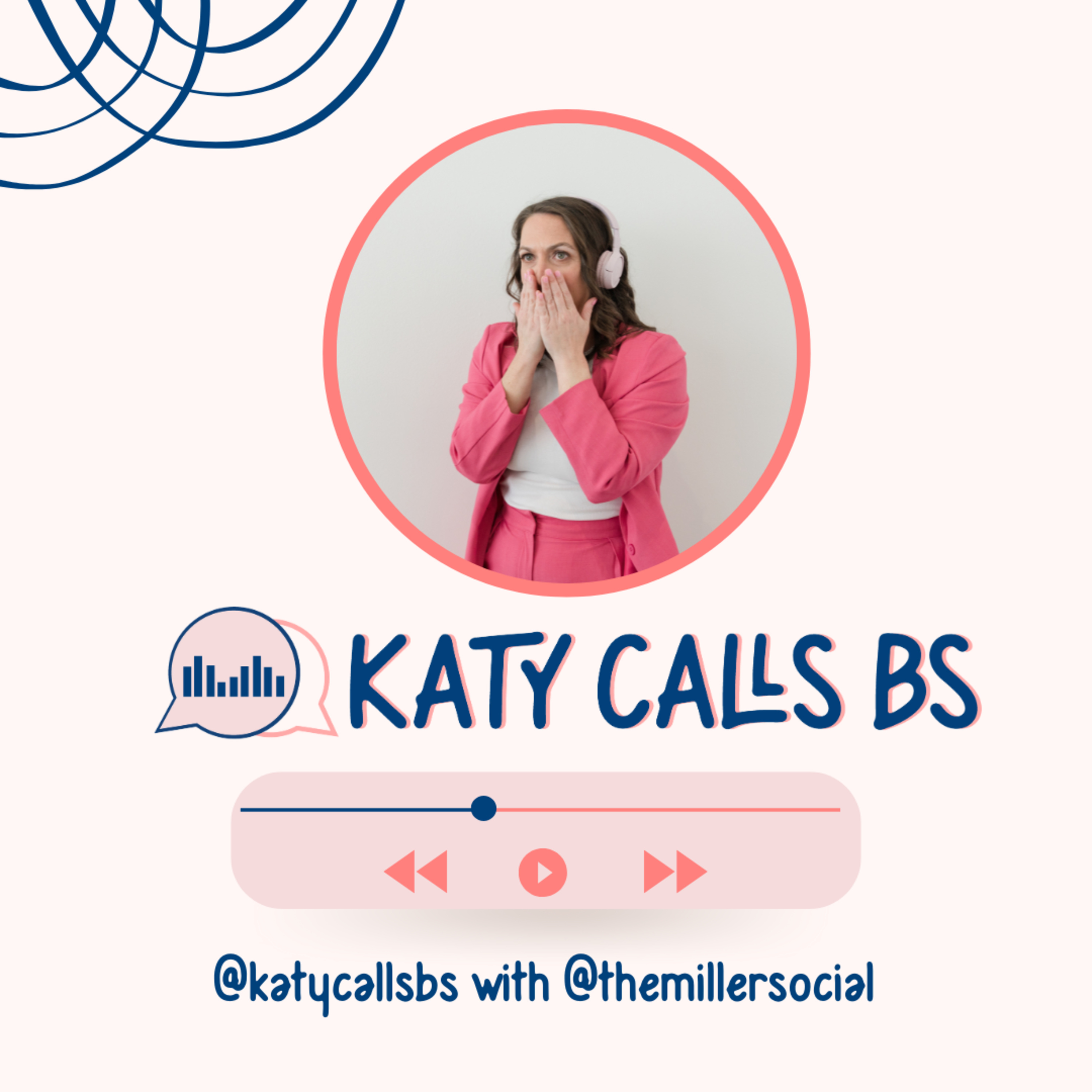 Why Your Digital Products Aren't Selling