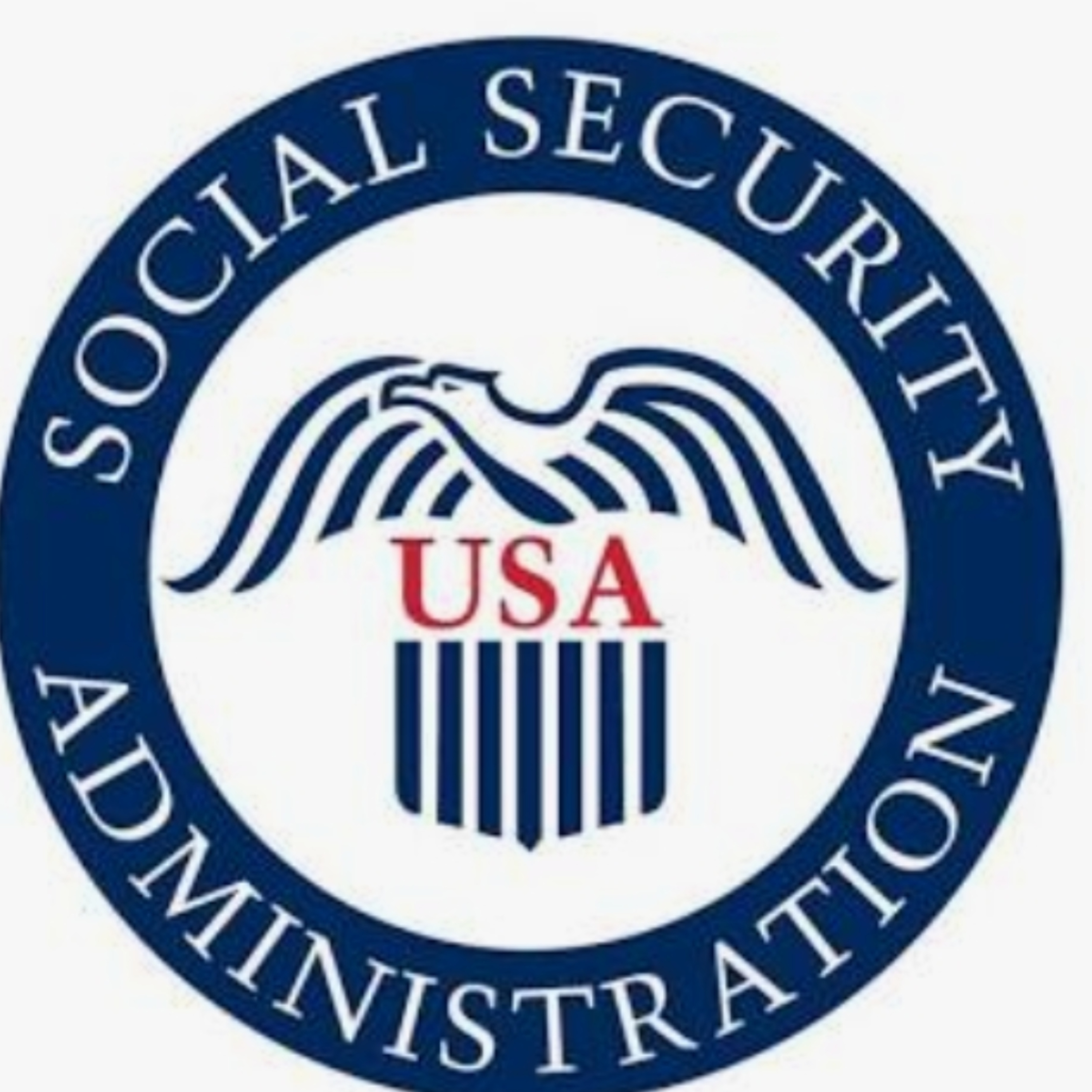 Will the Trump administration cut Social Security? episode artwork