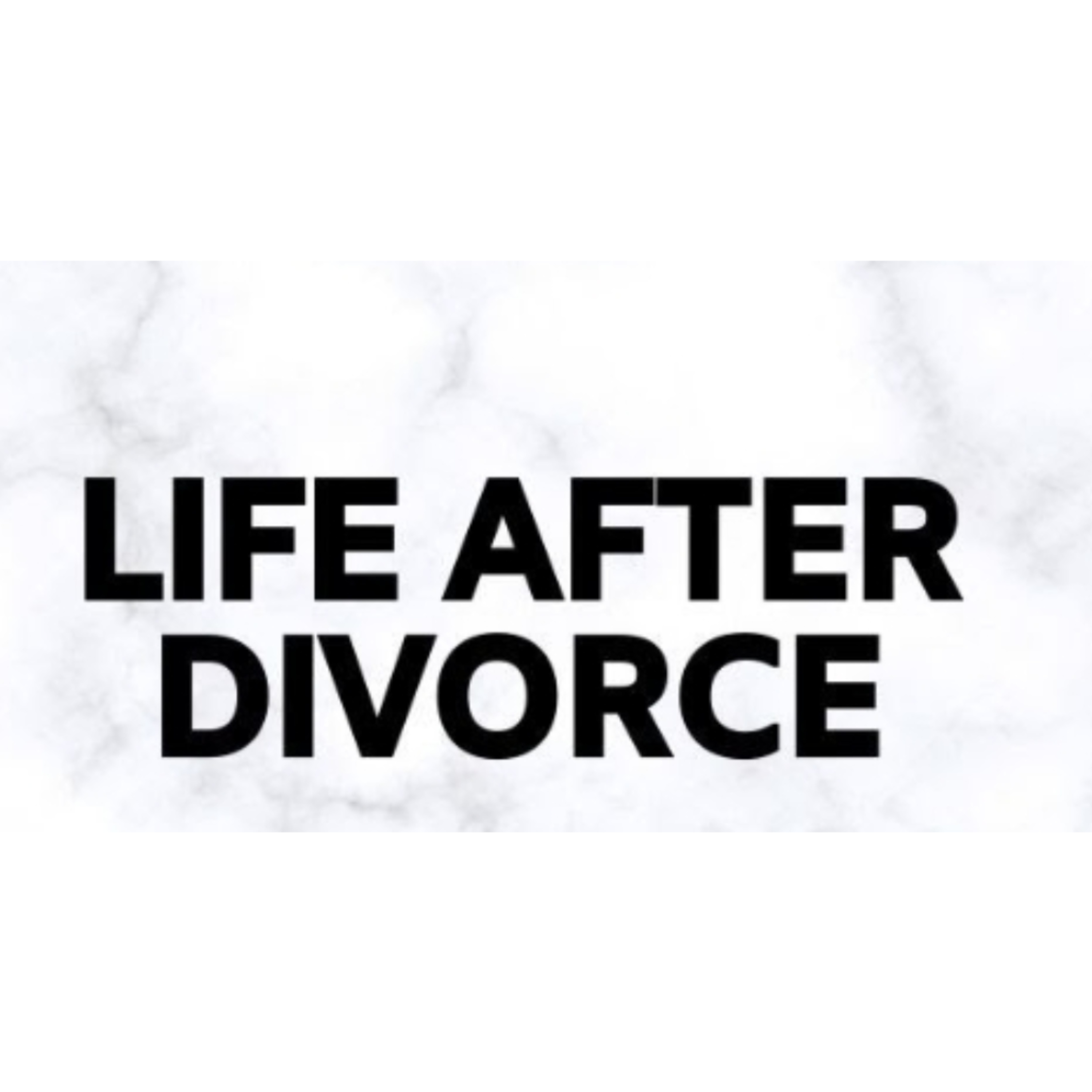 Life after Divorce. ✨ #NewBeginnings #Strength #Resilience #Hope #Future