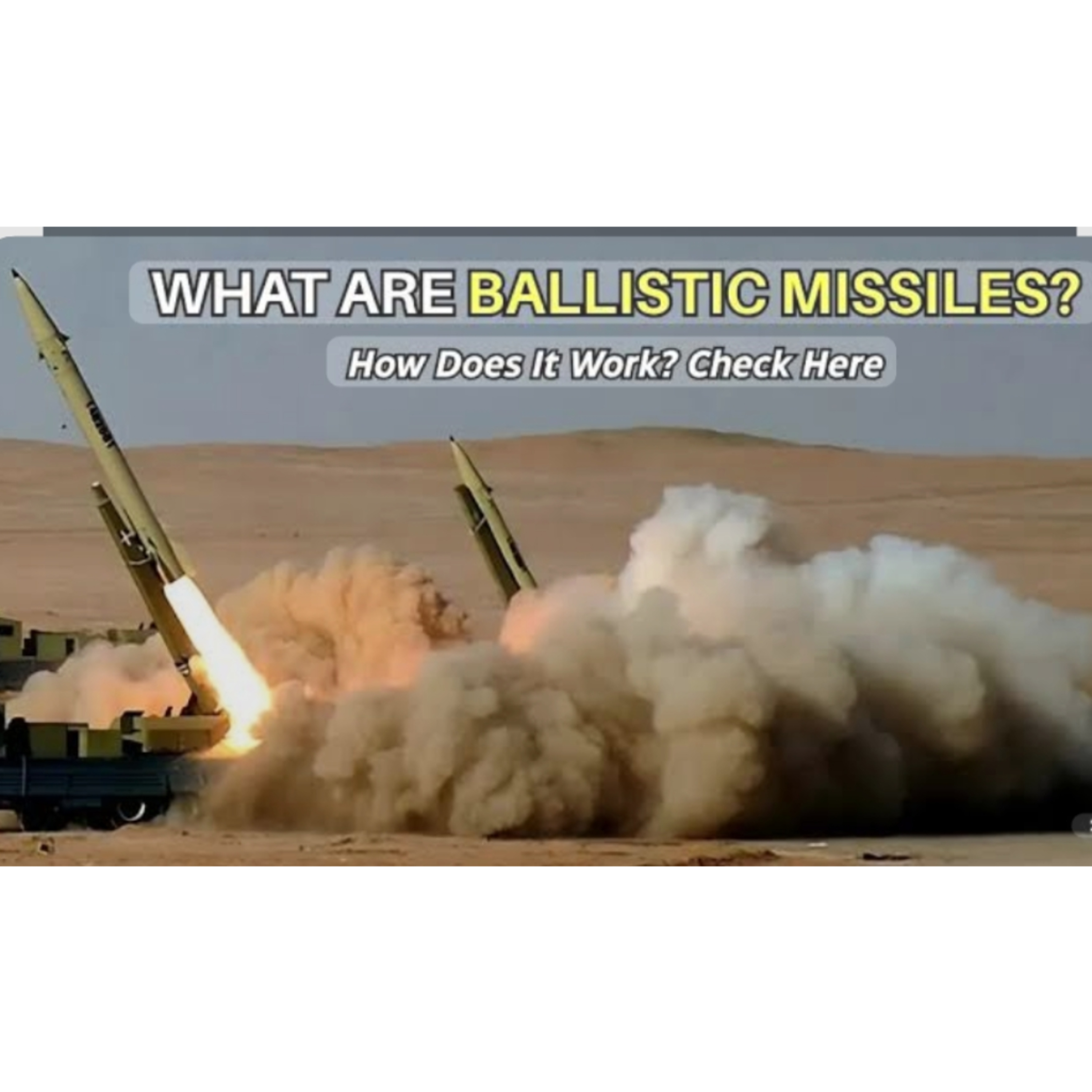 The first 20 minutes of a Nuclear war by Annie Jacobsen 