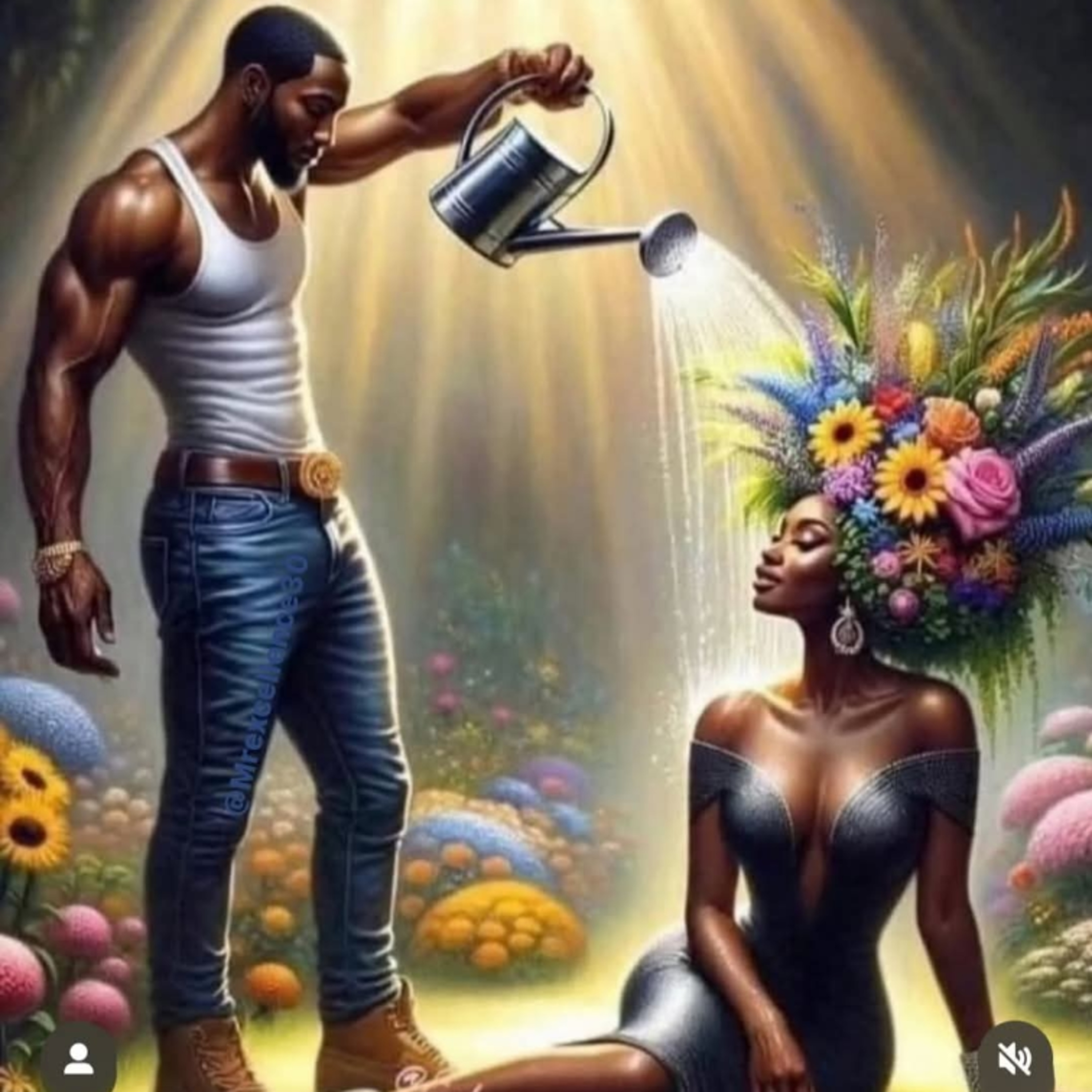 Ownership. What do I really own? episode artwork