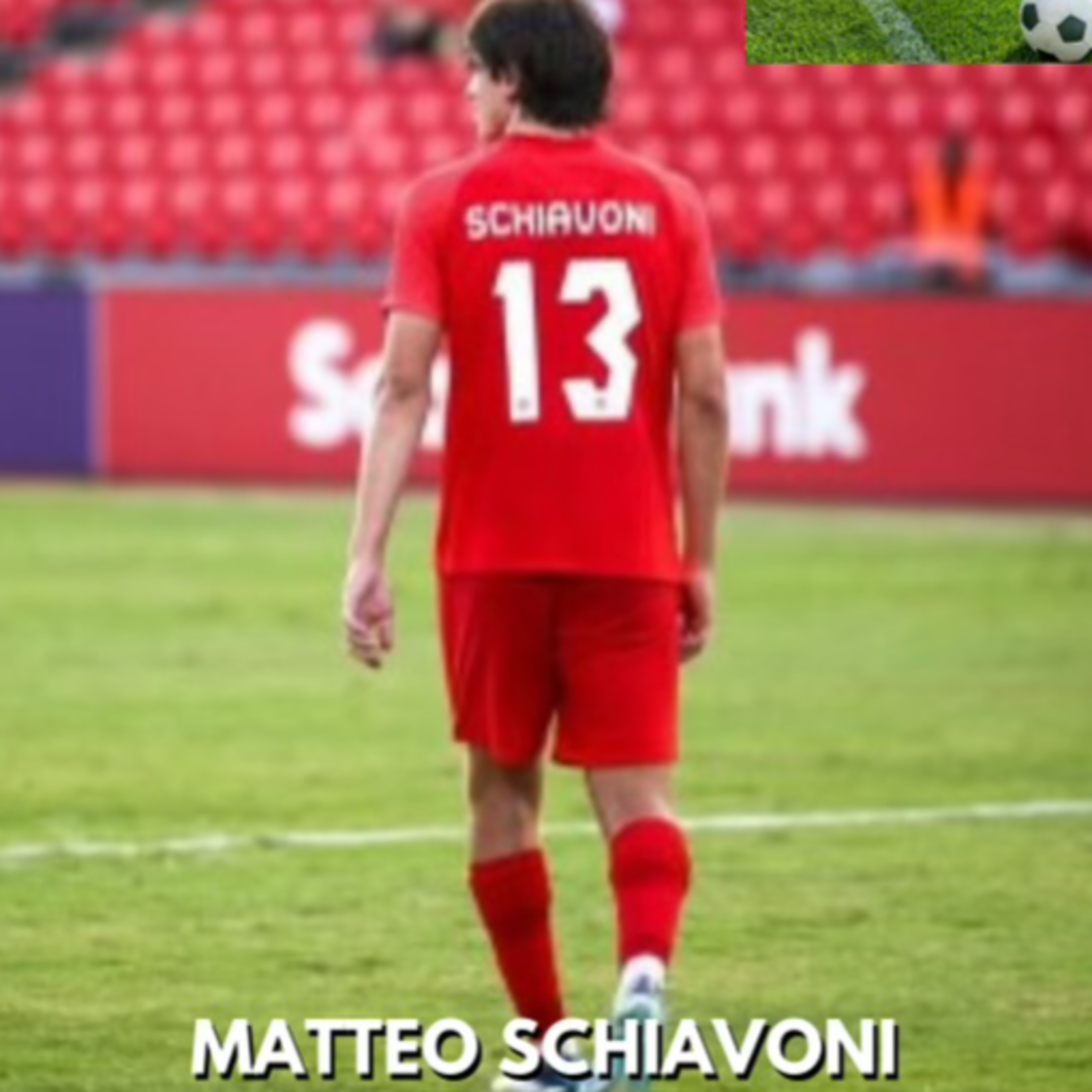 Proshot Podcast: On the Sidelines w/ Cameron Capobianco
