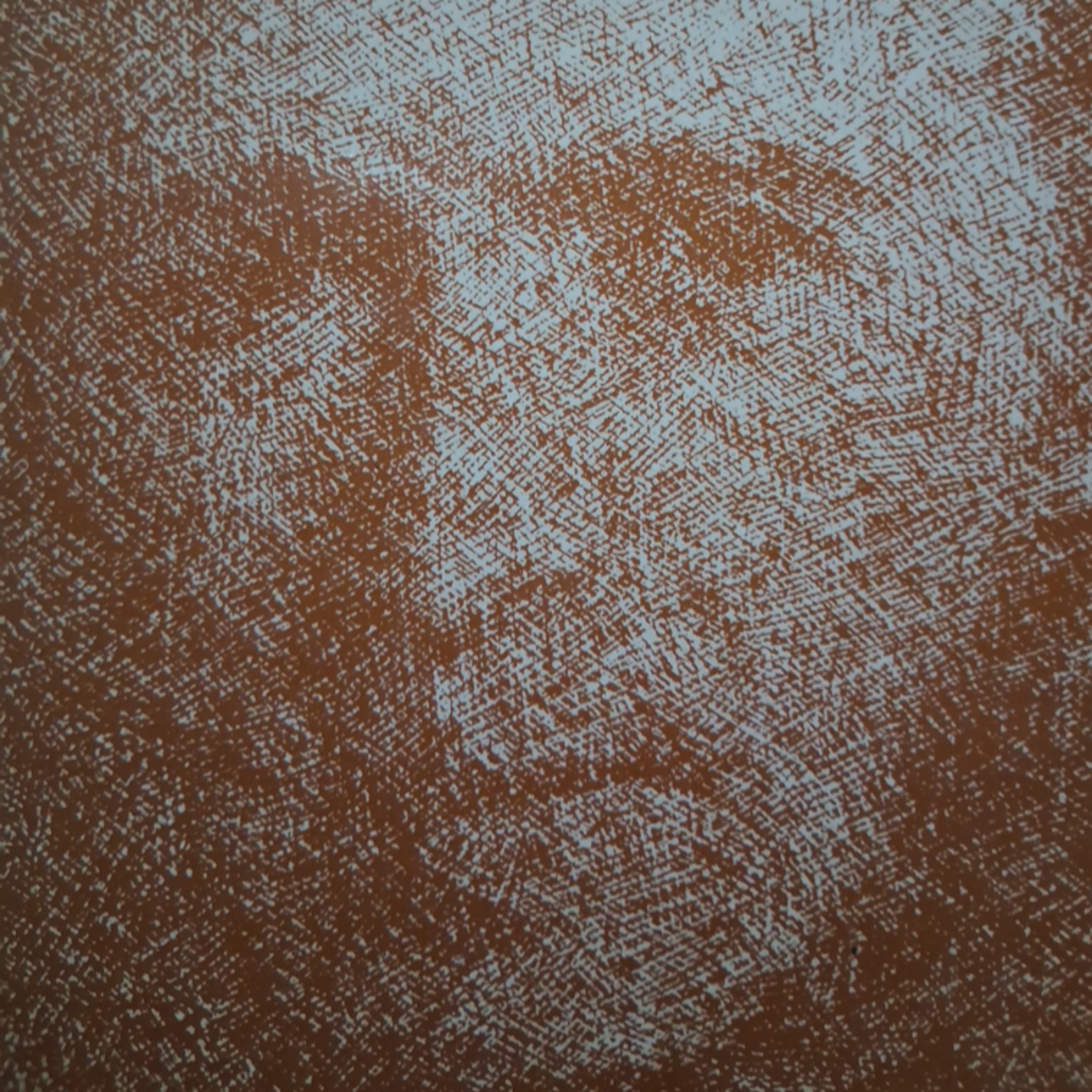 Herbert Spencer episode artwork