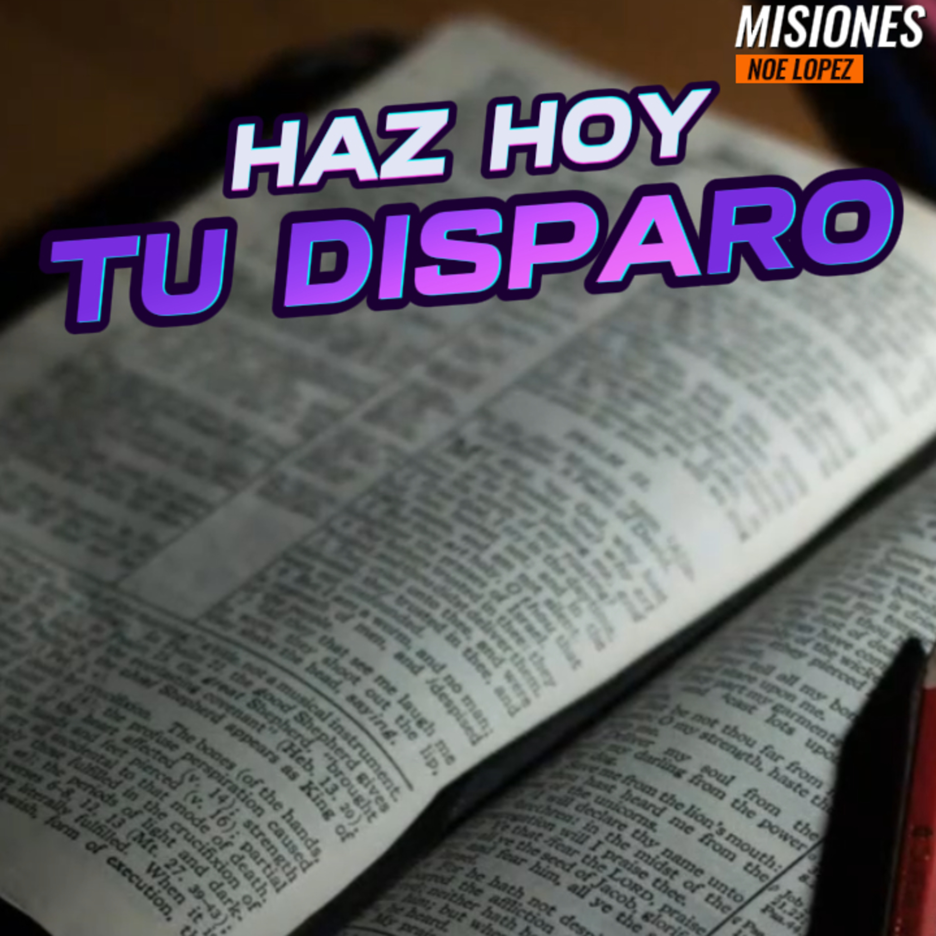 👀 “HAZ TU DISPARO YA"‼️ Olimpiadas 🥇 #francia2024 episode artwork