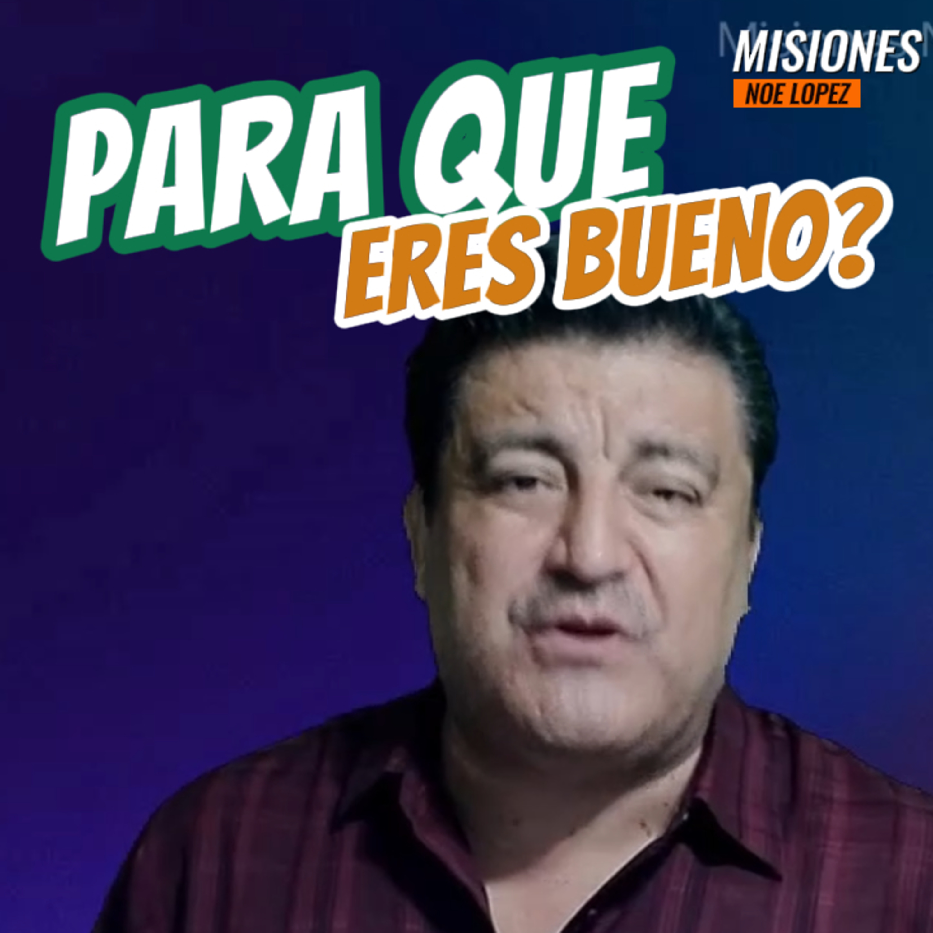 👀 “PARA QUE ERES BUENO"❓ Olimpiadas 🥇 #francia2024 episode artwork