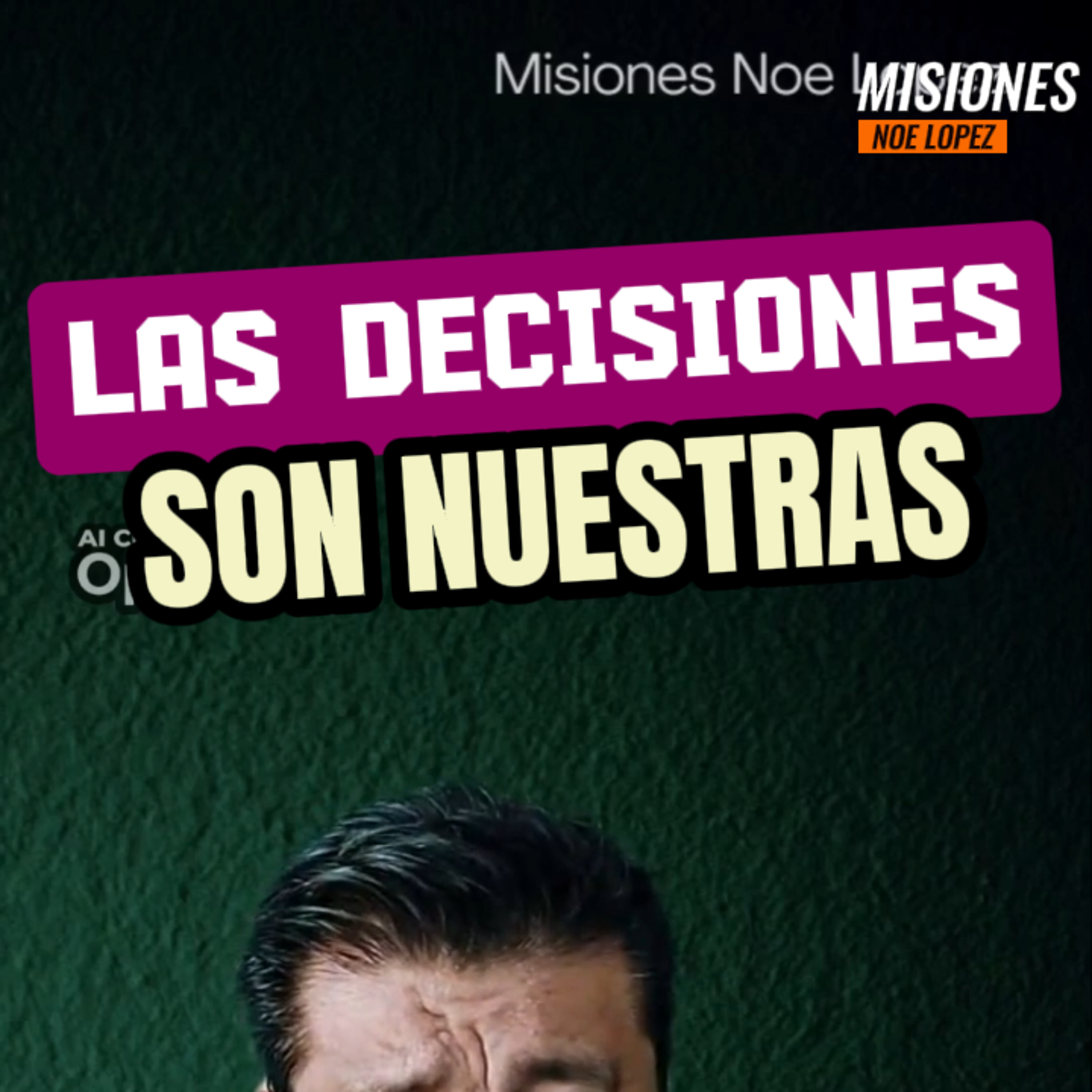 LOPEZ NOE OFICIAL