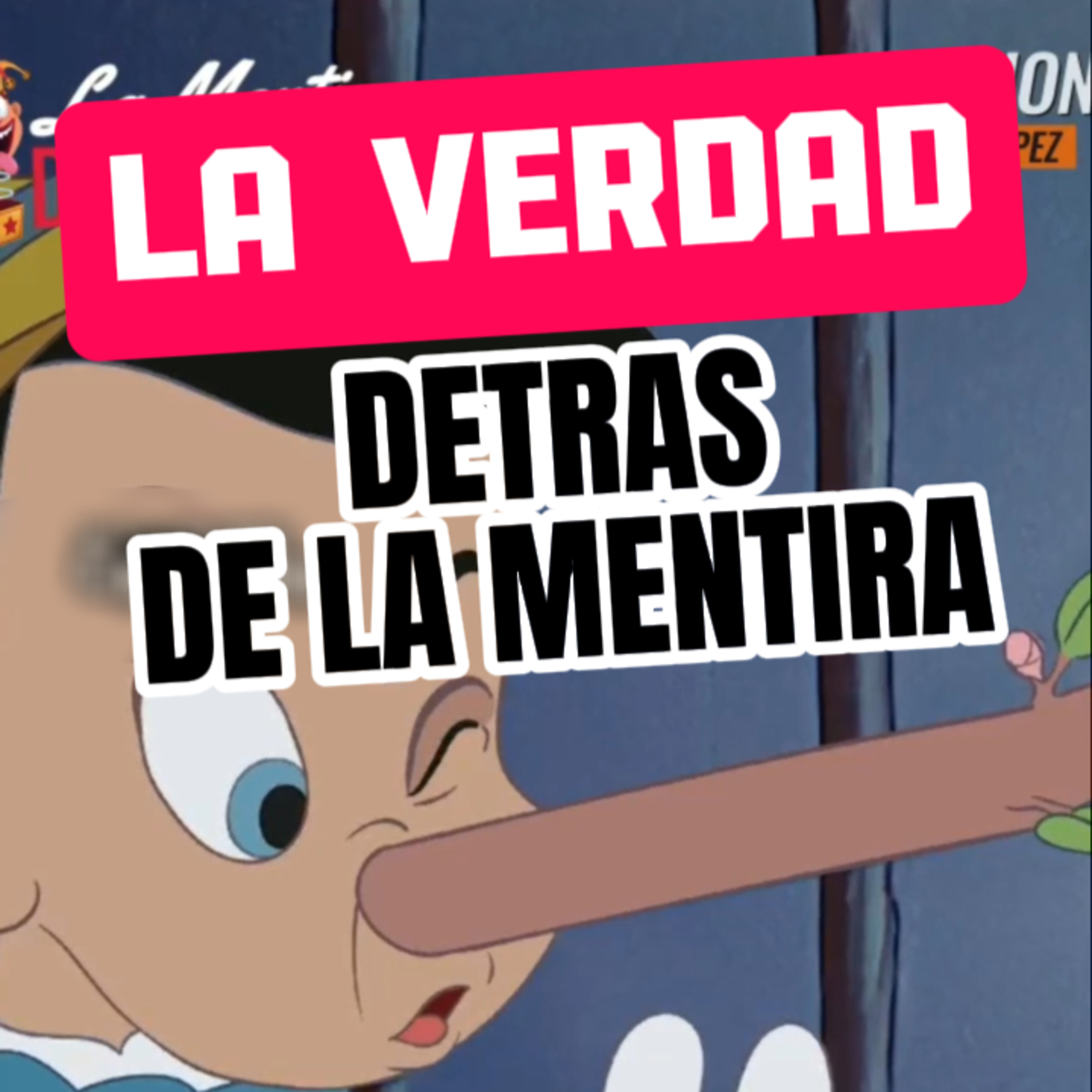 LOPEZ NOE OFICIAL