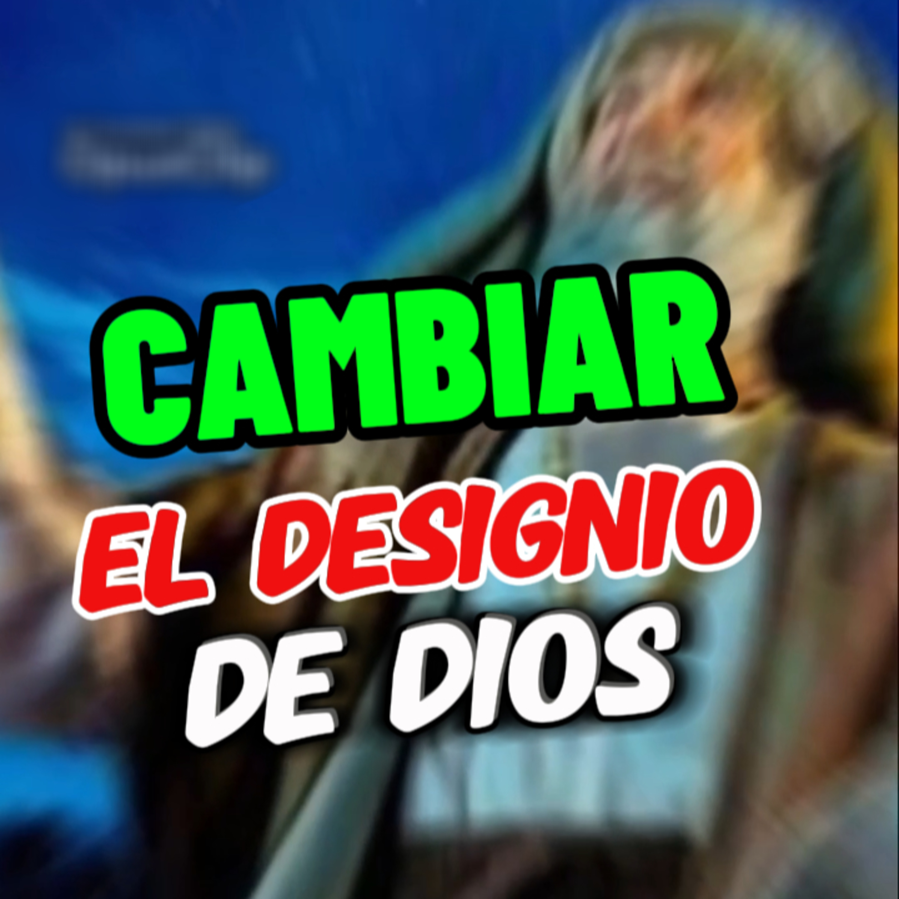 LOPEZ NOE OFICIAL