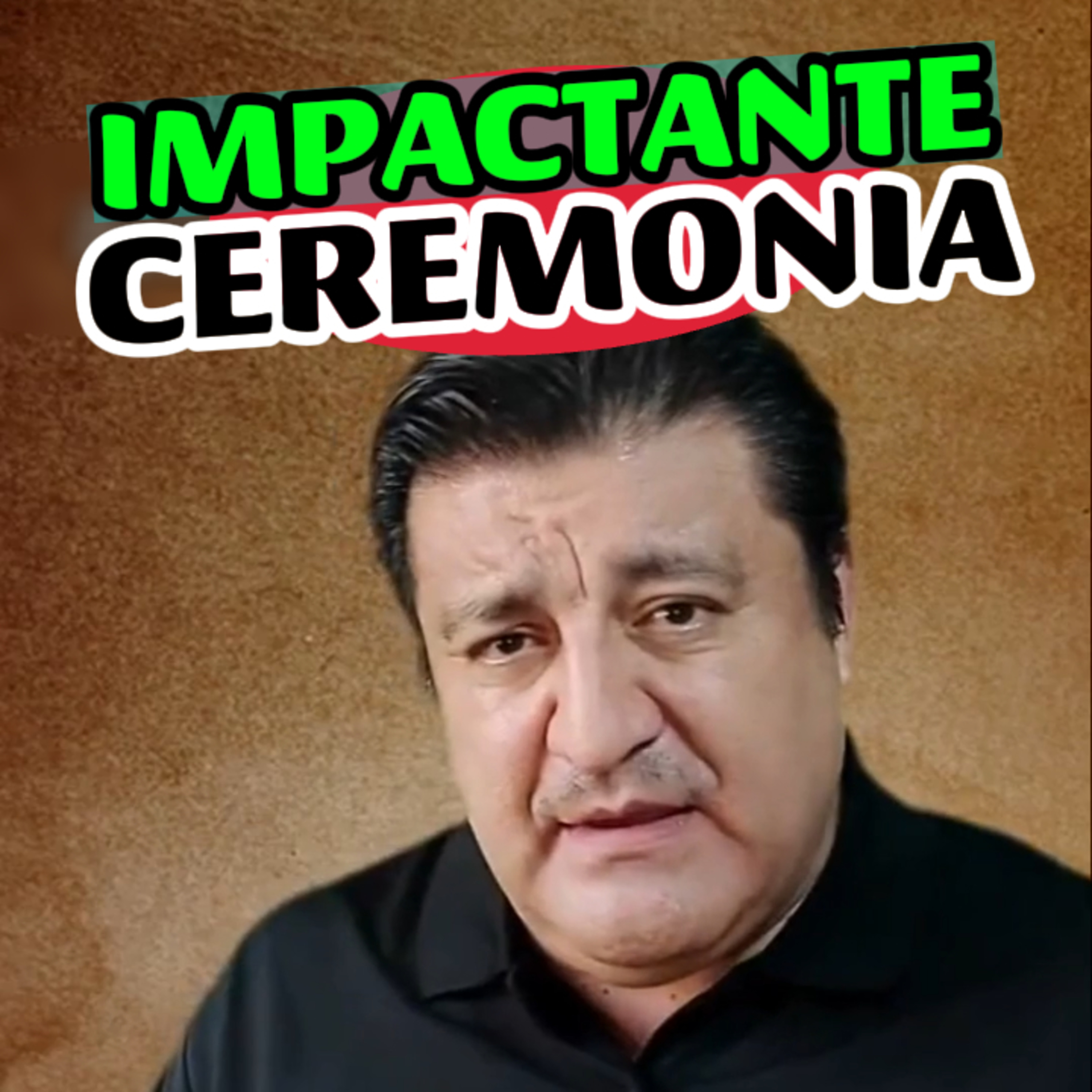 🌿“IMPACTANTE CEREMONIA NATIVA A LA PRESIDENTA” 🇲🇽 #presidenta episode artwork
