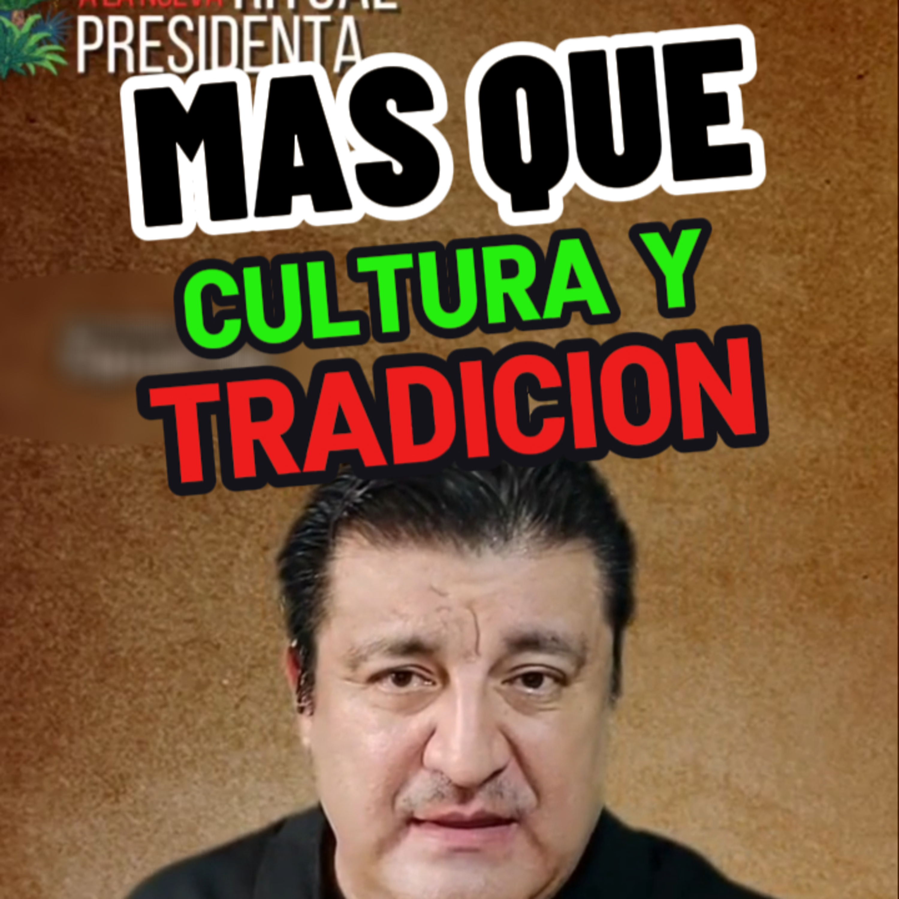 LOPEZ NOE OFICIAL
