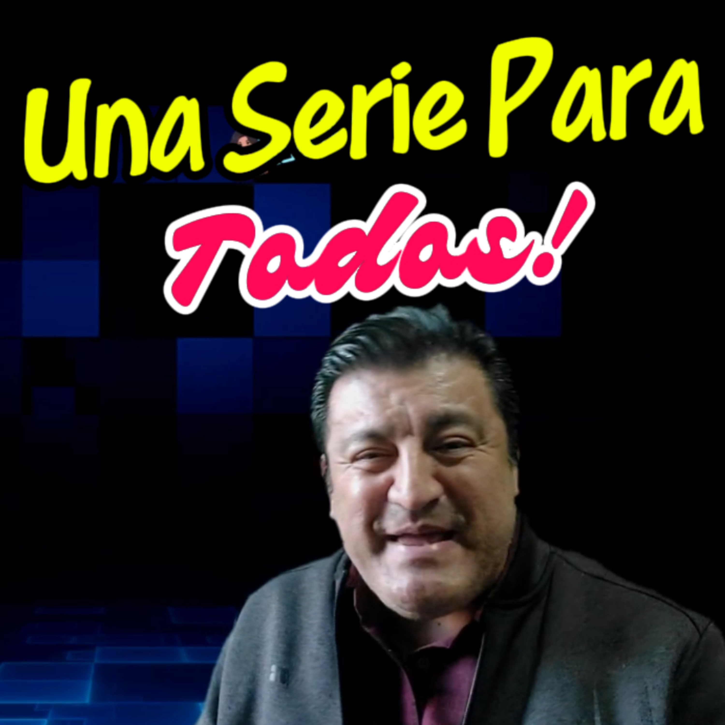 👩🏻‍🦰LA CHICA DE LOS $175,000 DOLARES💰Una Serie Para Todos ⭐️ episode artwork