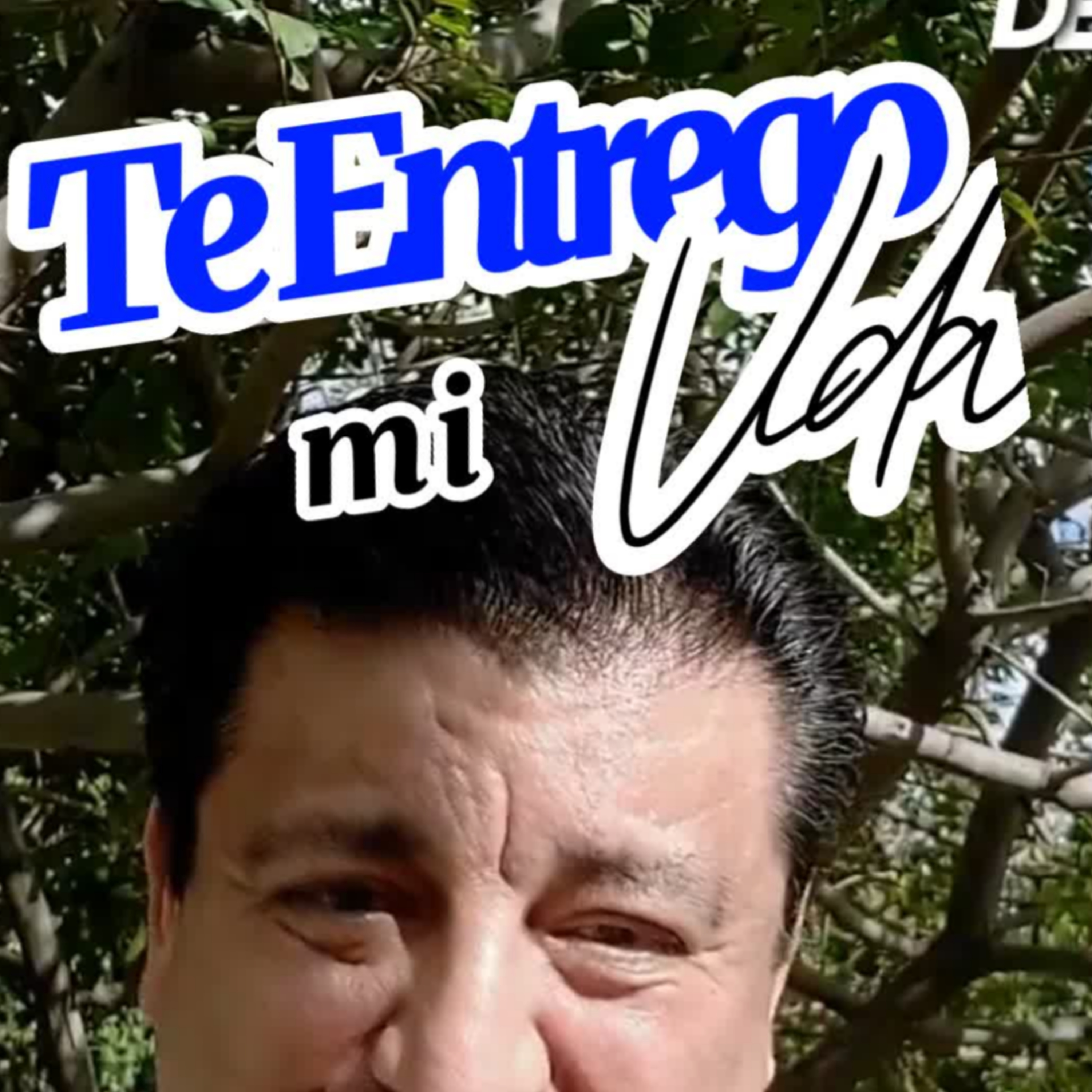 ❤️TE ENTREGO MI VIDA✝️Haz Esa Decisión!⭐ Sigue La Serie En YouTube/NoeLopezOficial #decison episode artwork