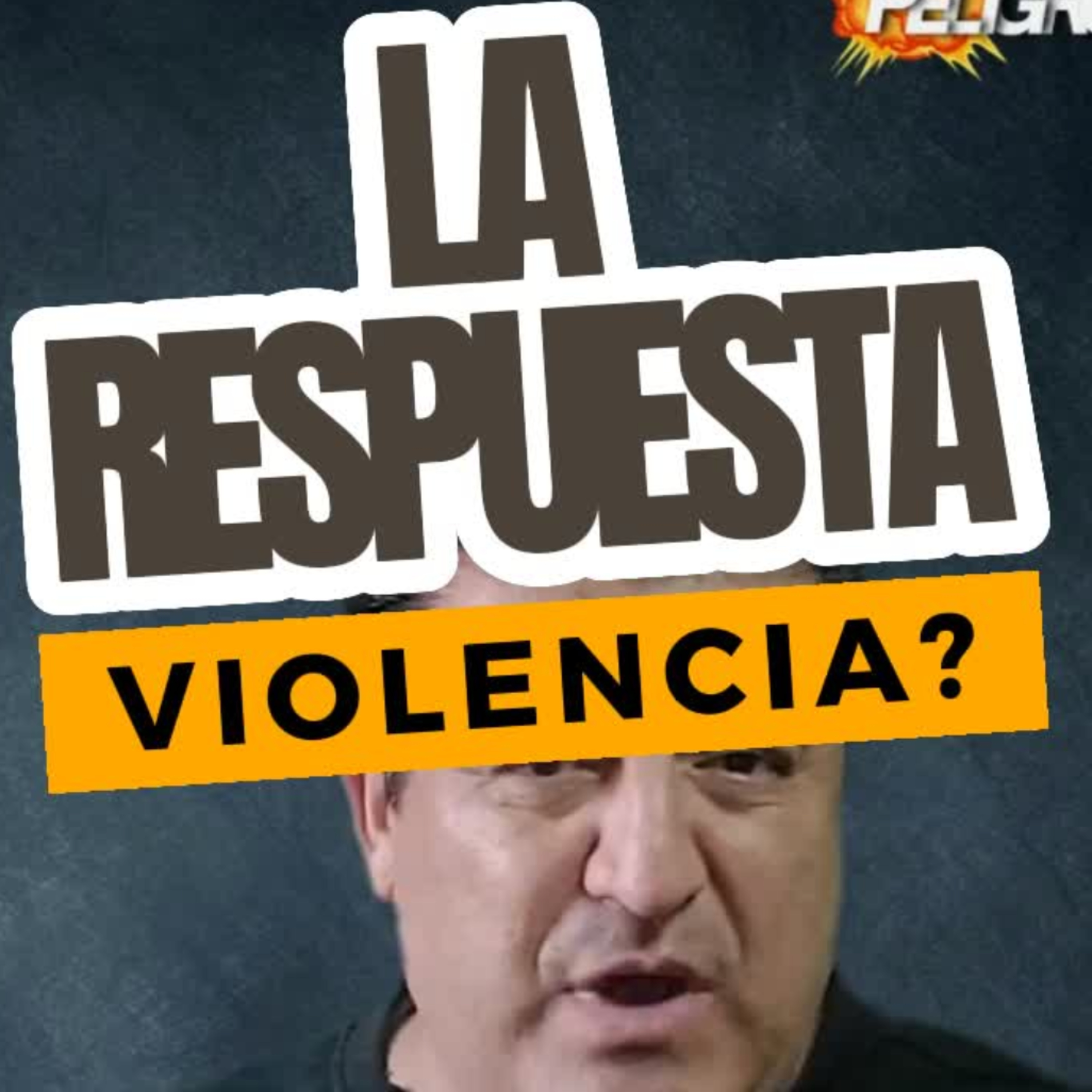 🇲🇽RESPUESTA.. PORQUE TANTA VI0L3NCIA EN MEXICO❓⭐Sigue La Serie en YouTube/NoeLopezOficial  episode artwork