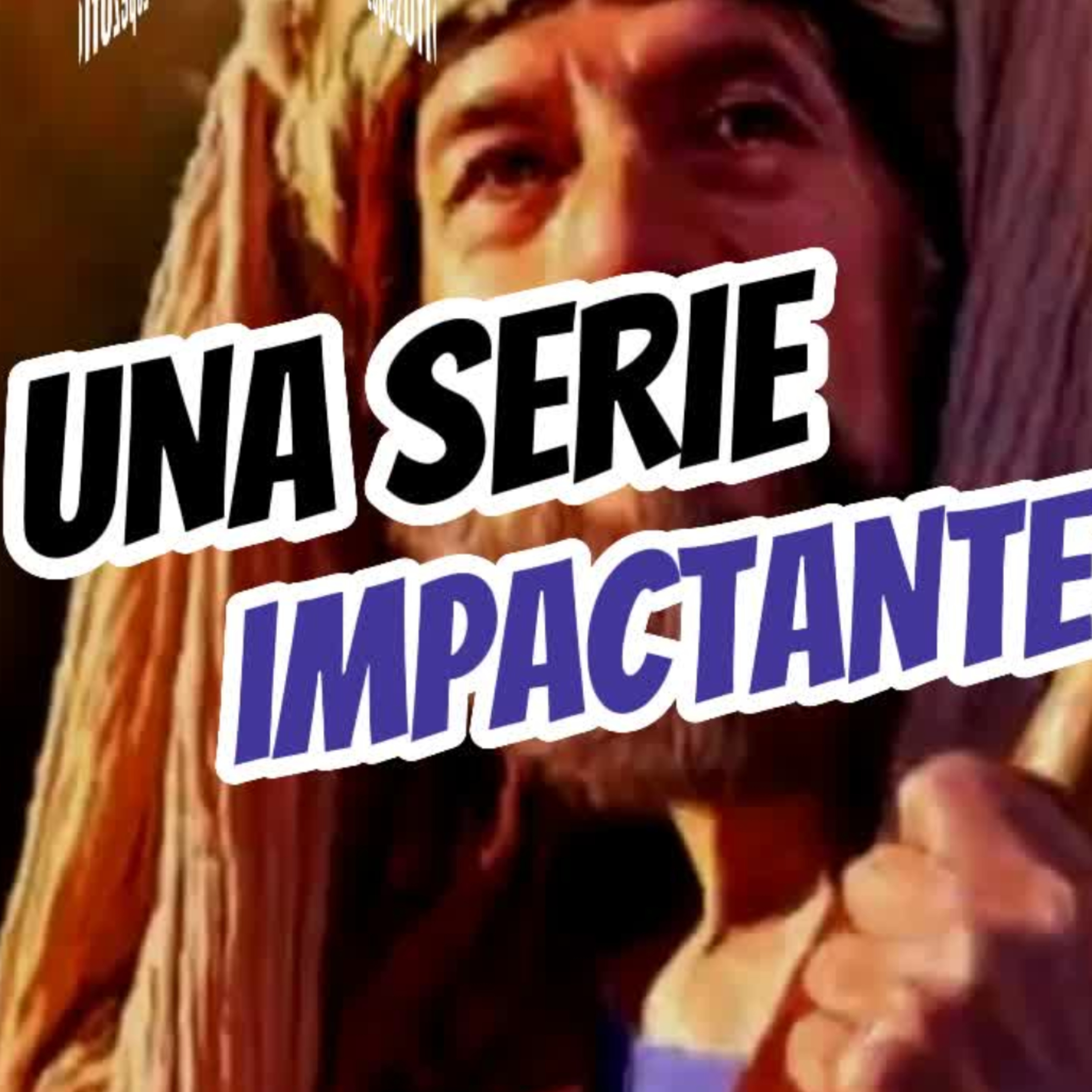 #1 🤔"GENIOS o TRAMPOSOS" 🤨Una Serie Impresionante!⚡Siguela En YouTube/ NoeLopezOficial #tramposos episode artwork
