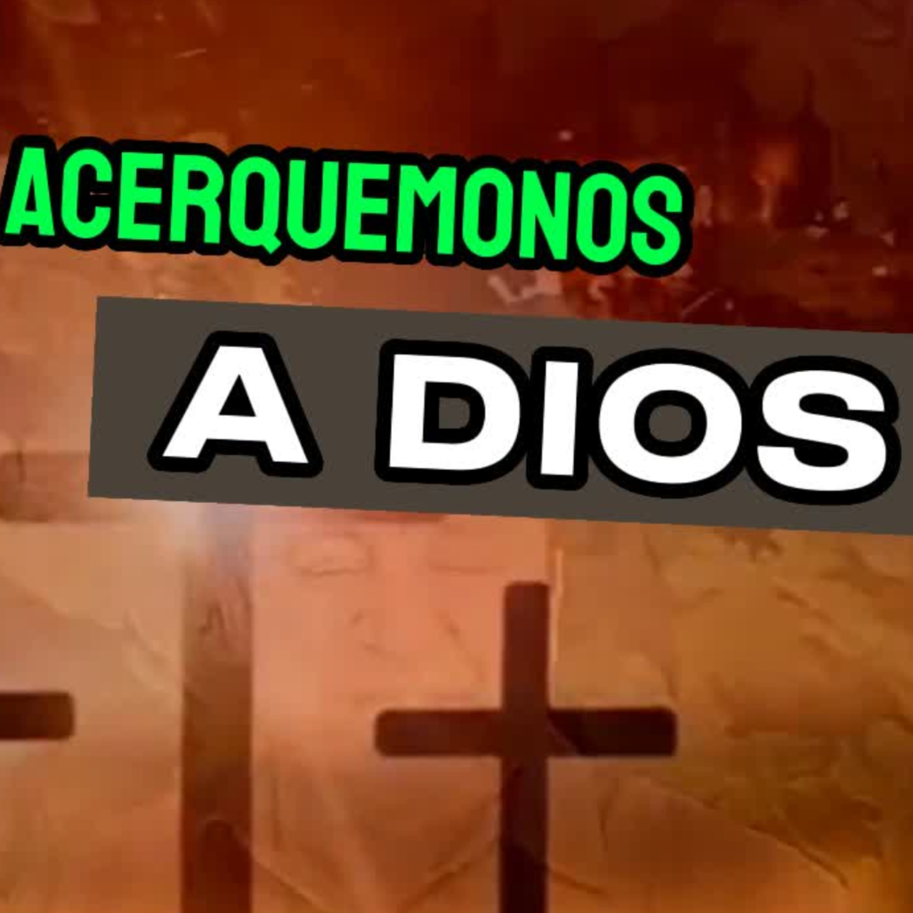 #12 🤔ES EL MOMENTO PARA ACERCARNOS A DIOS ✝️⚡Sigue La Serie En YouTube/ NoeLopezOficial #tramposos episode artwork