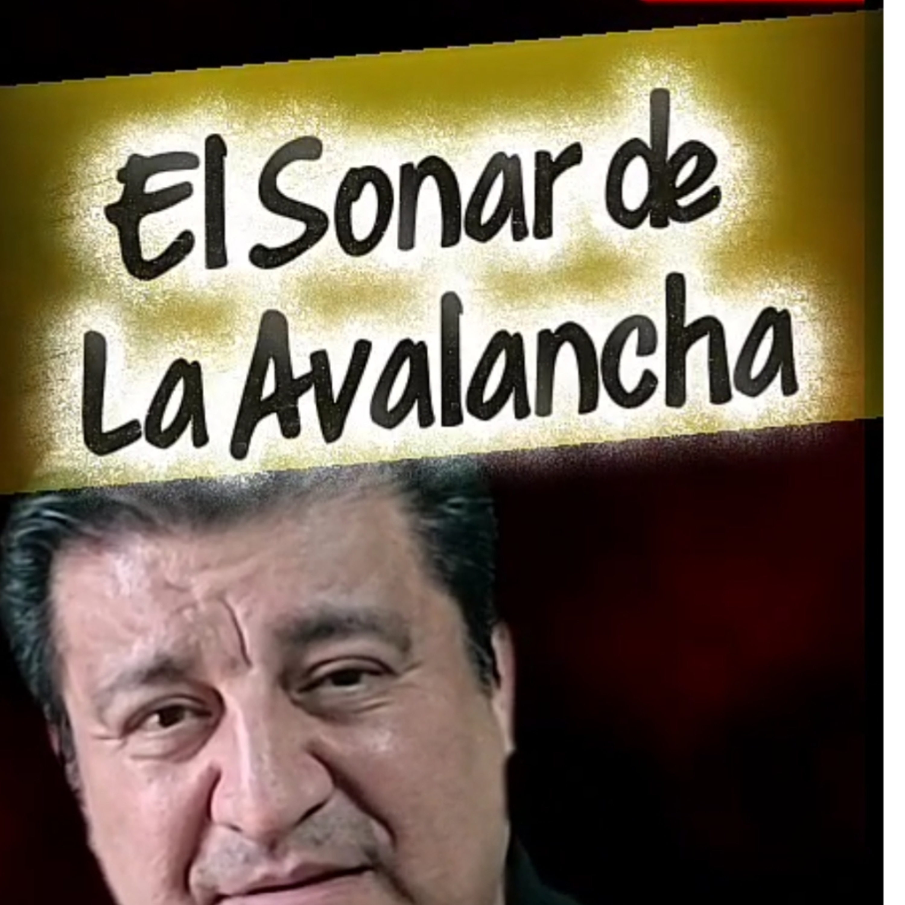 #16 FINAL 👀 EL SONAR DE LA AVALANCHA 😎 ⭐️Sigue La Serie en YouTube/NoeLopezOficial #mentiras episode artwork