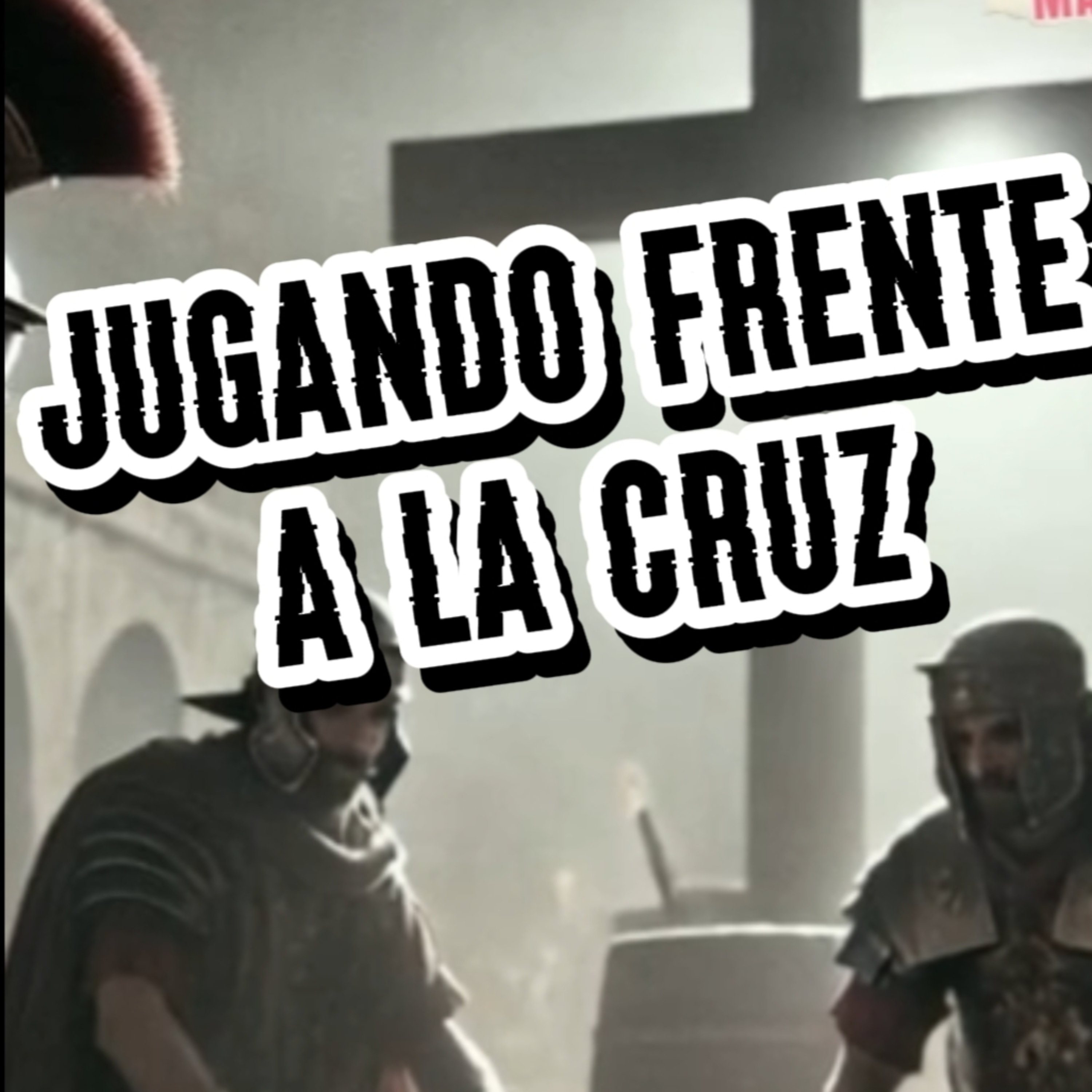 LOPEZ NOE OFICIAL