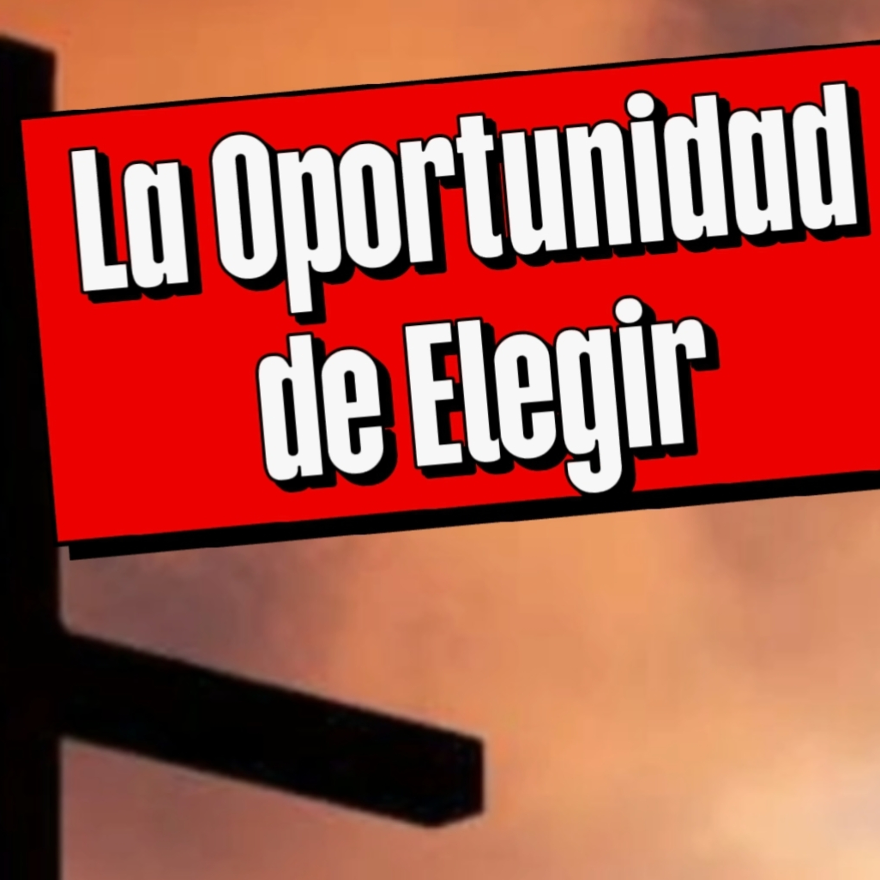 LOPEZ NOE OFICIAL